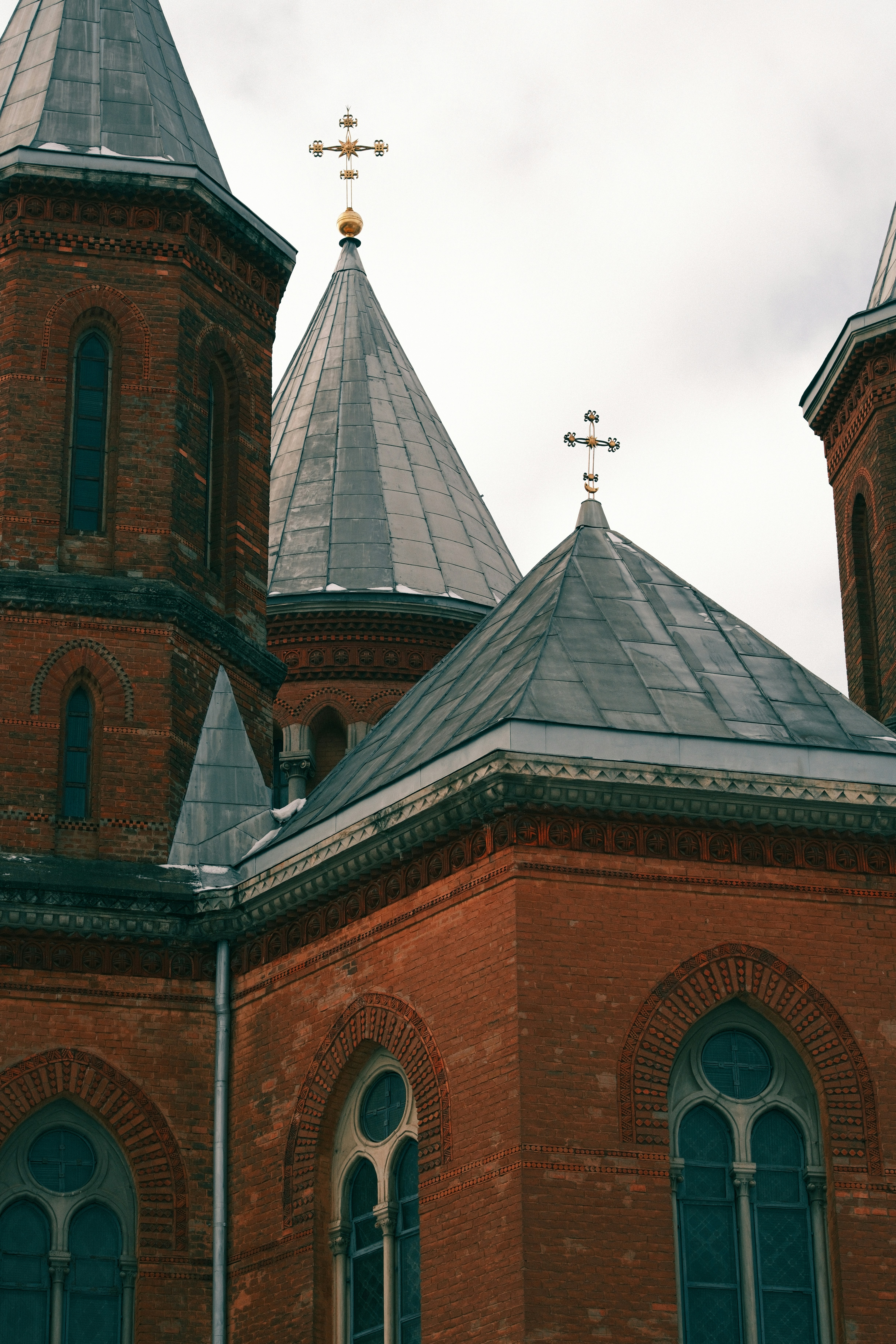 Photo by kolesnykyan