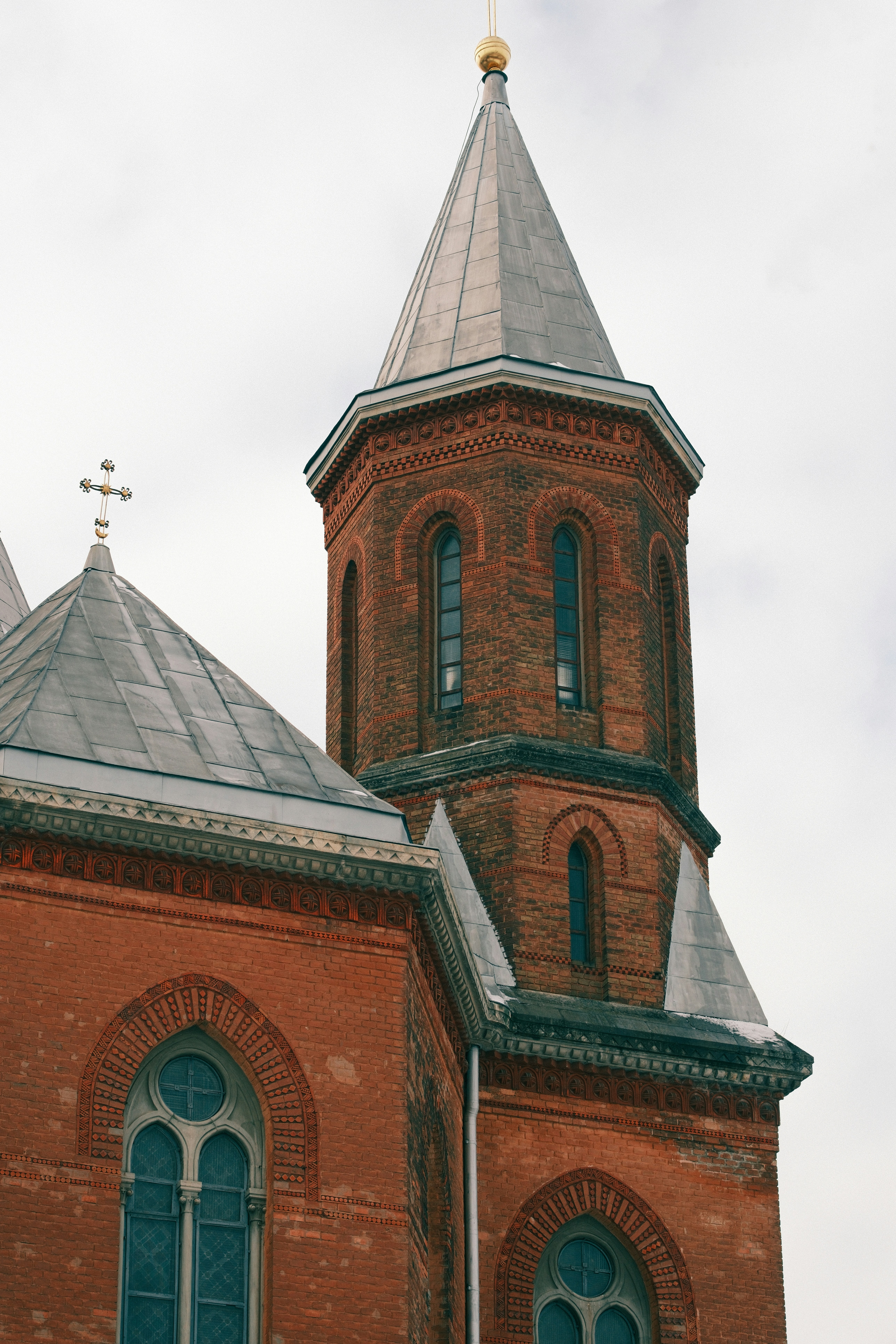 Photo by kolesnykyan