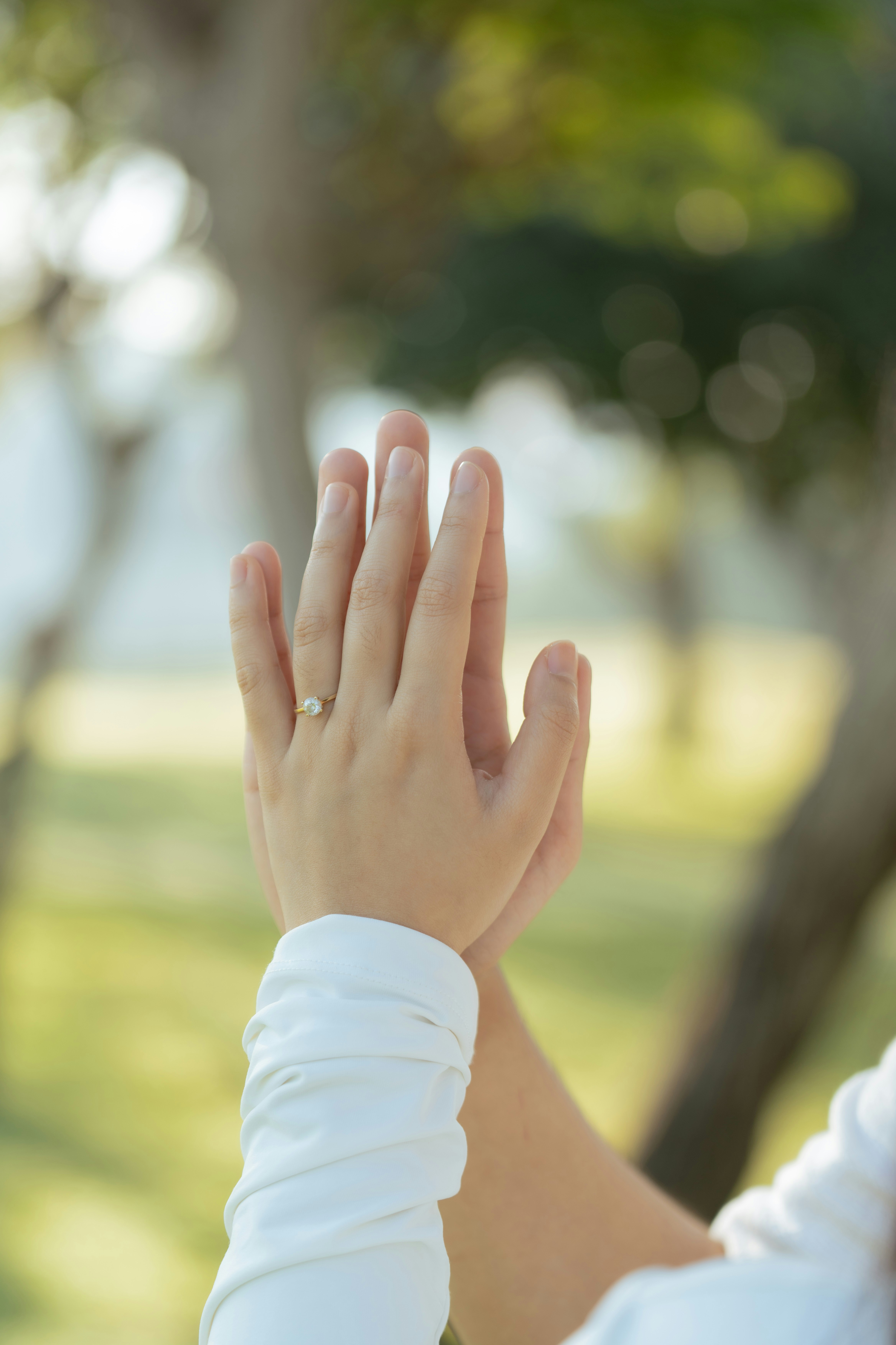 Photo by raheemblacksnows