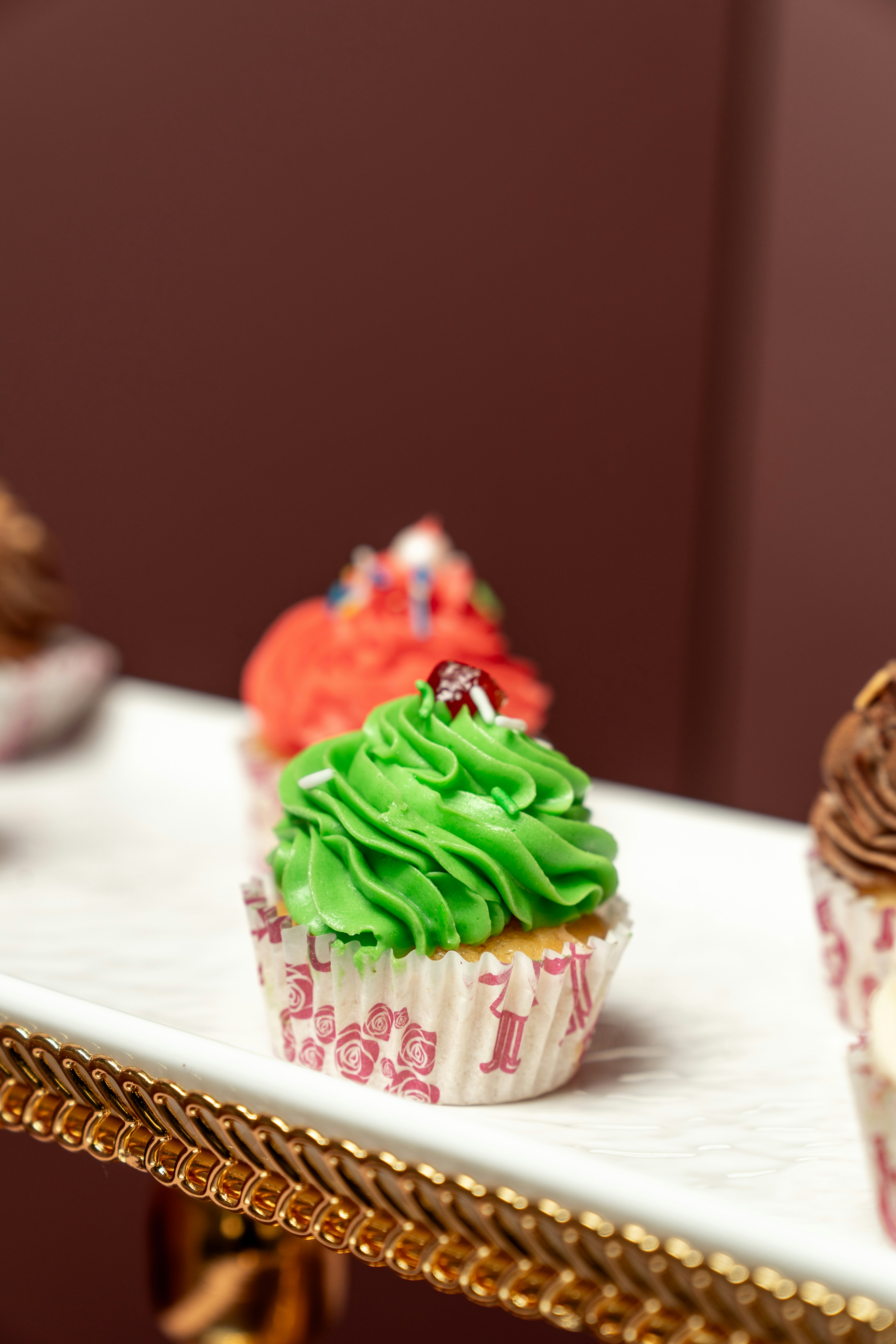 Photo by raheemblacksnows