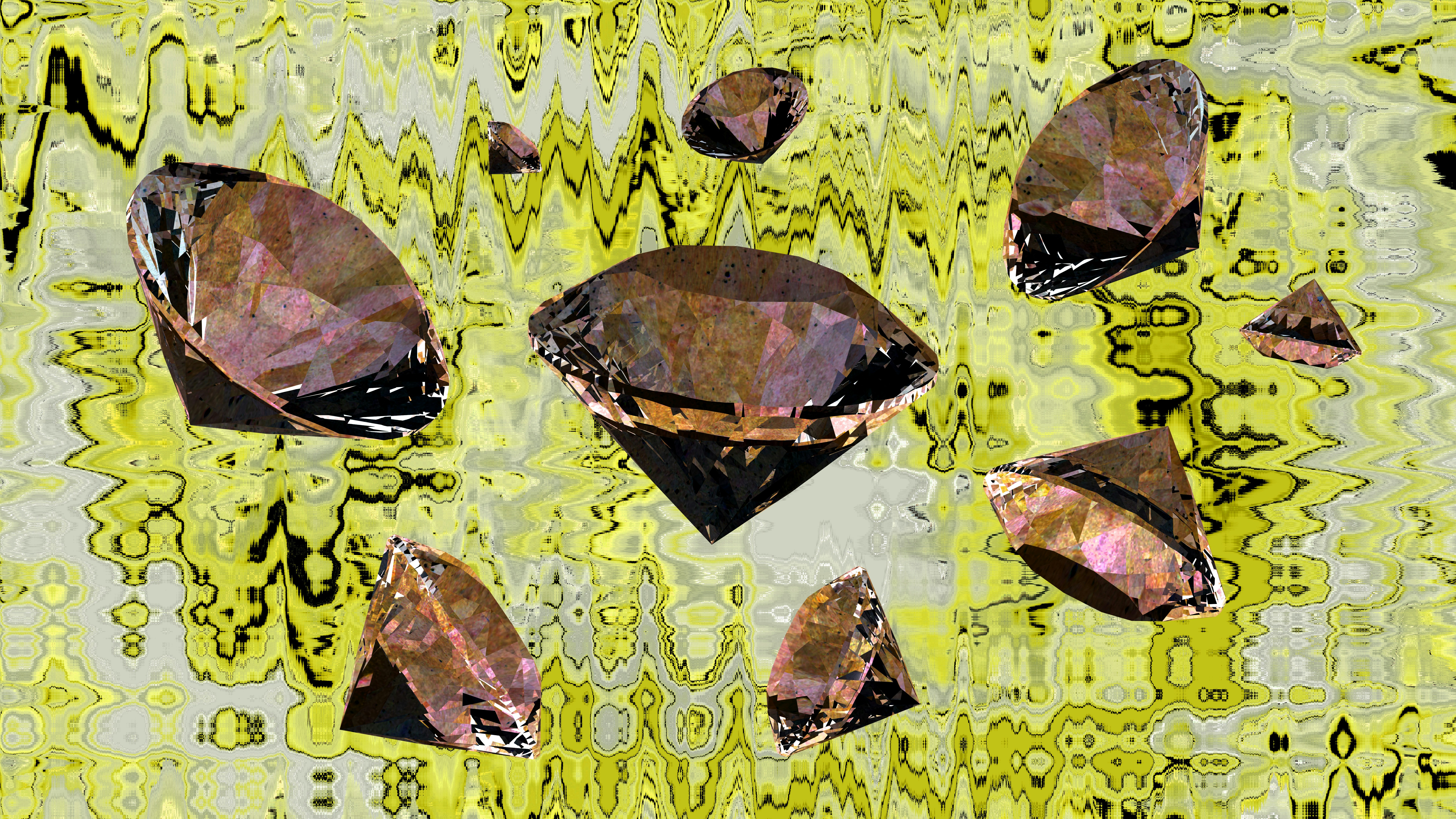 Uncovering Hidden Gems: A 5-Day Cultural Itinerary for Ipoh, Malaysia.