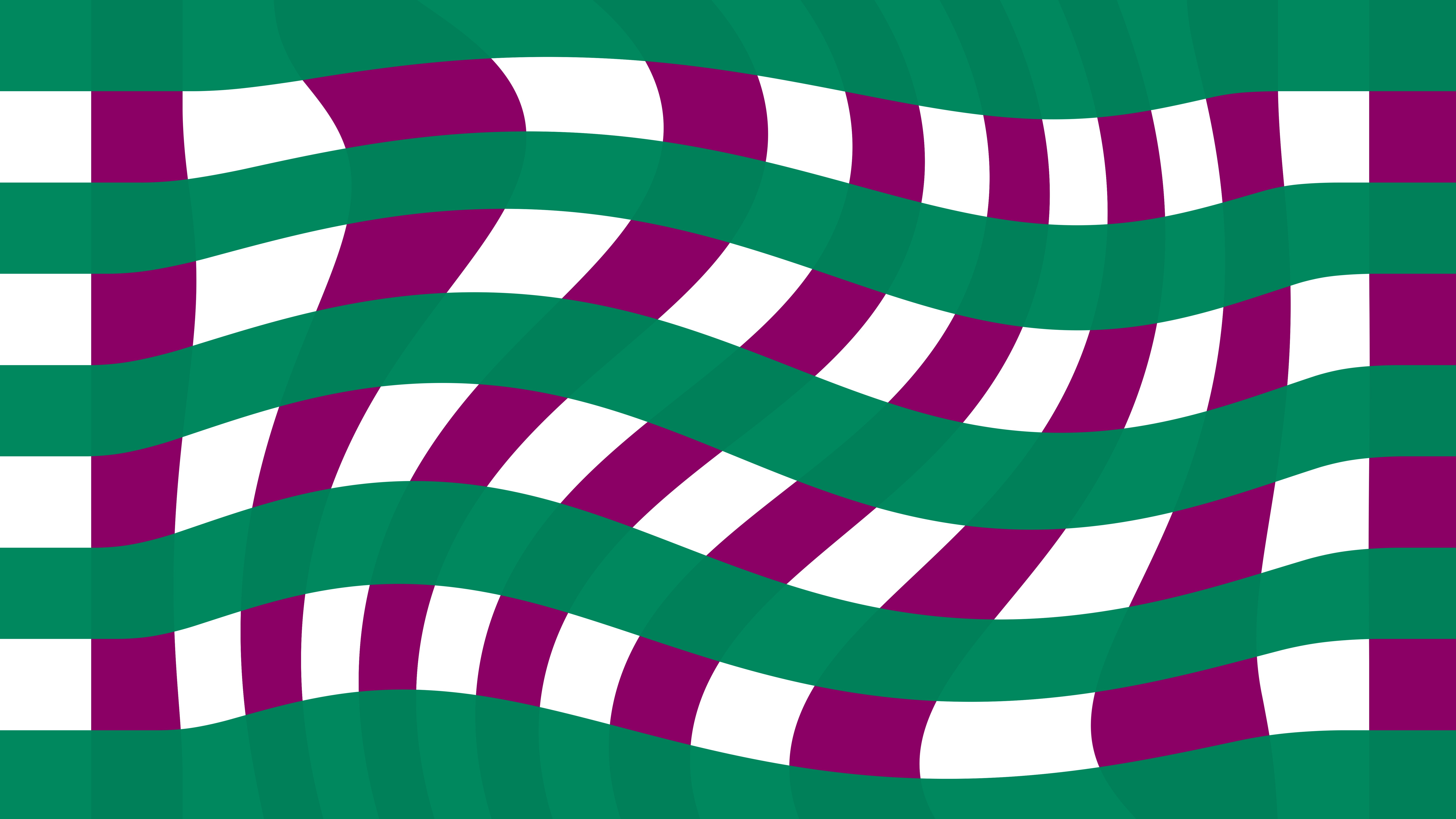 What Order Patterns Usually Mean Someone Is Testing Stolen Cards?