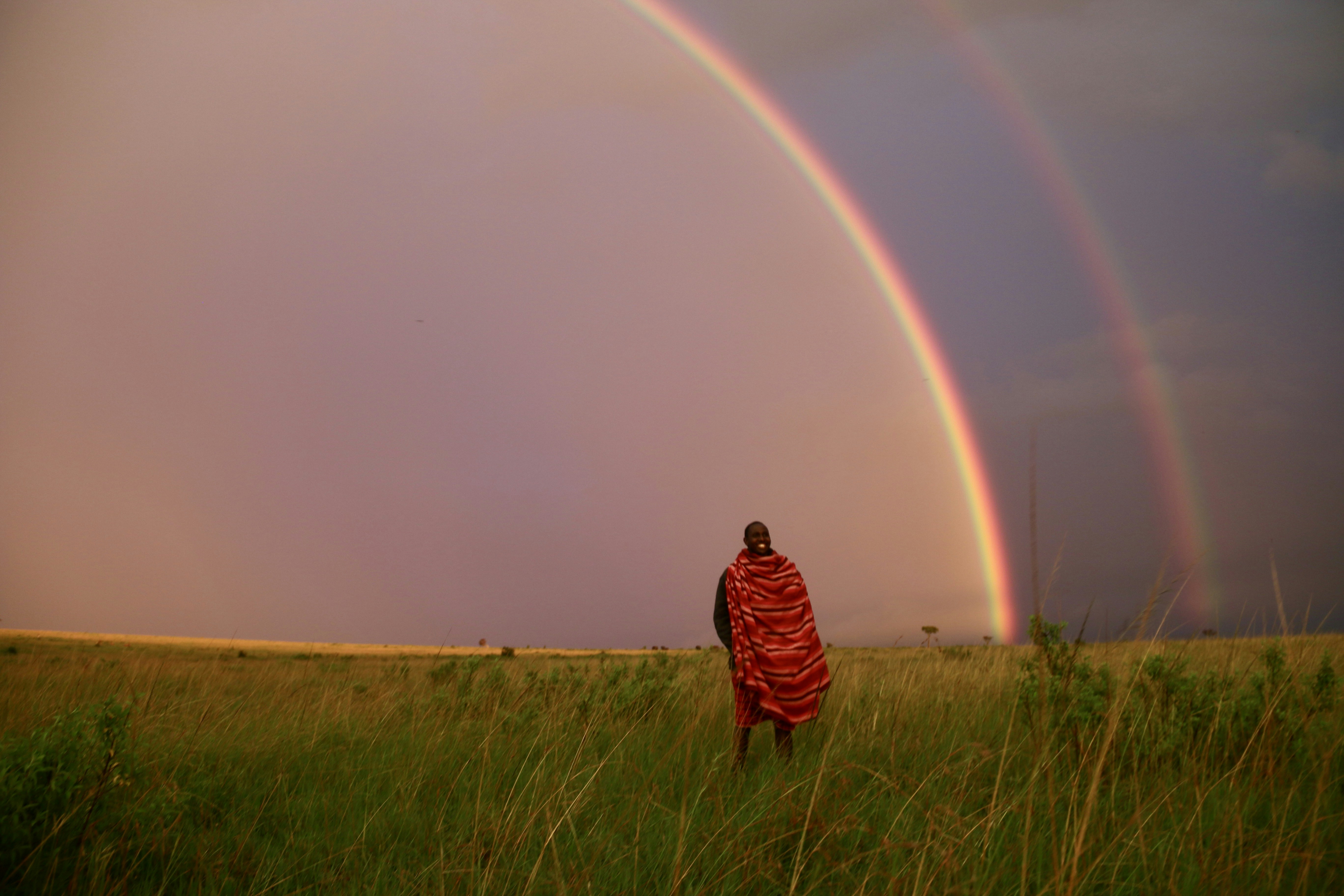Finding Voice in Analog: Why Typewriters Speak to a New Generation