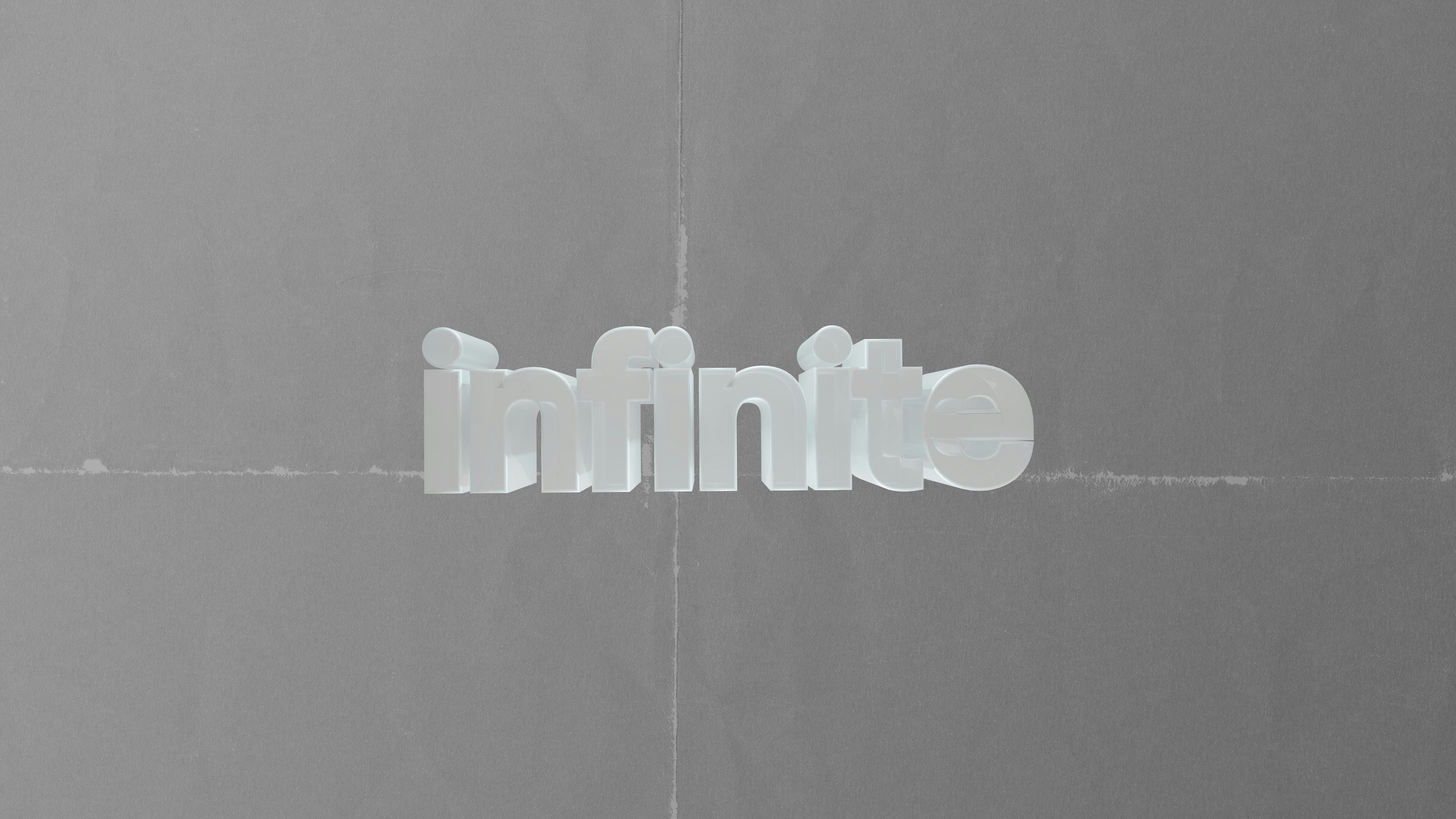 Infinite Machine Olto : Un Vélo Électrique Futuriste