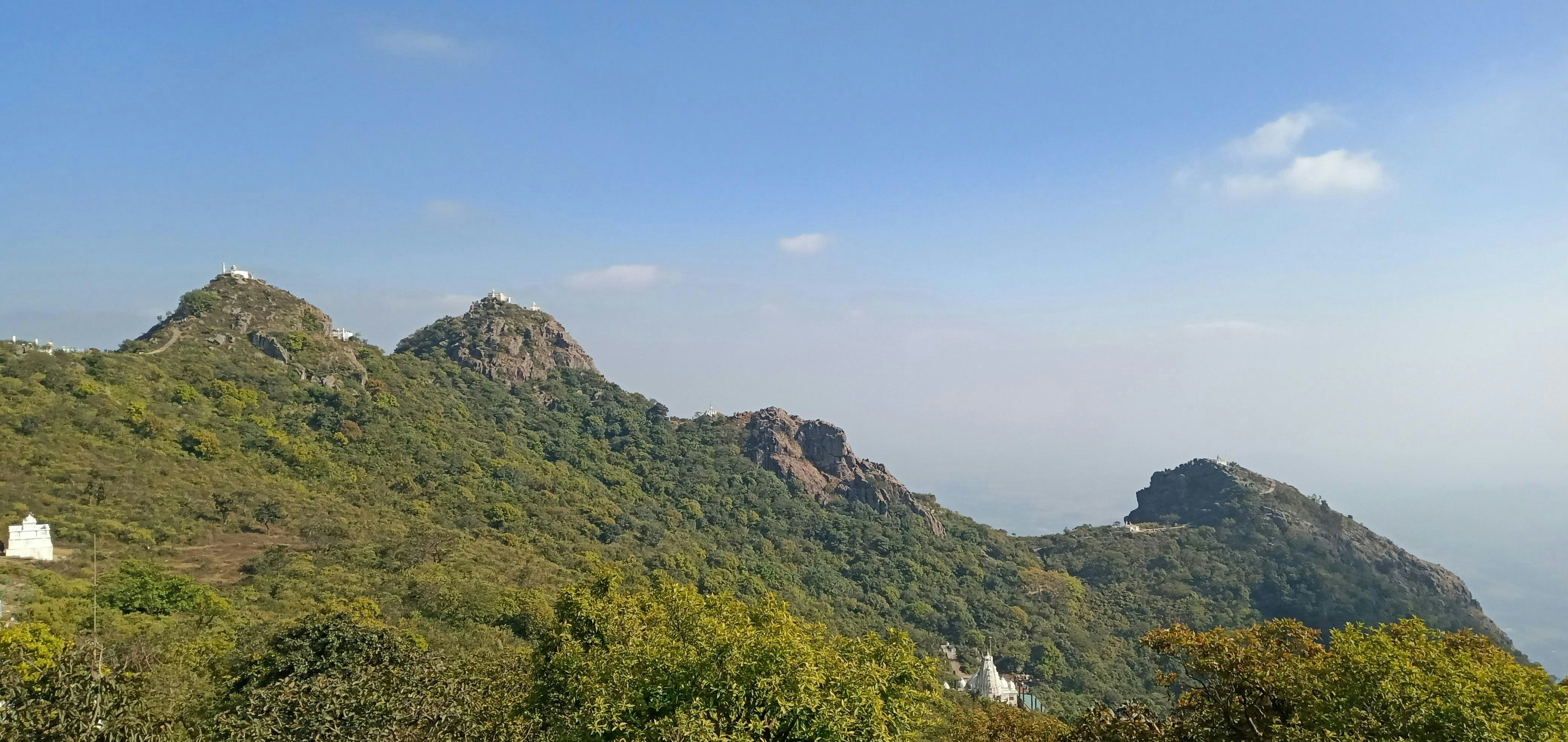 Photo by charlesagtegart