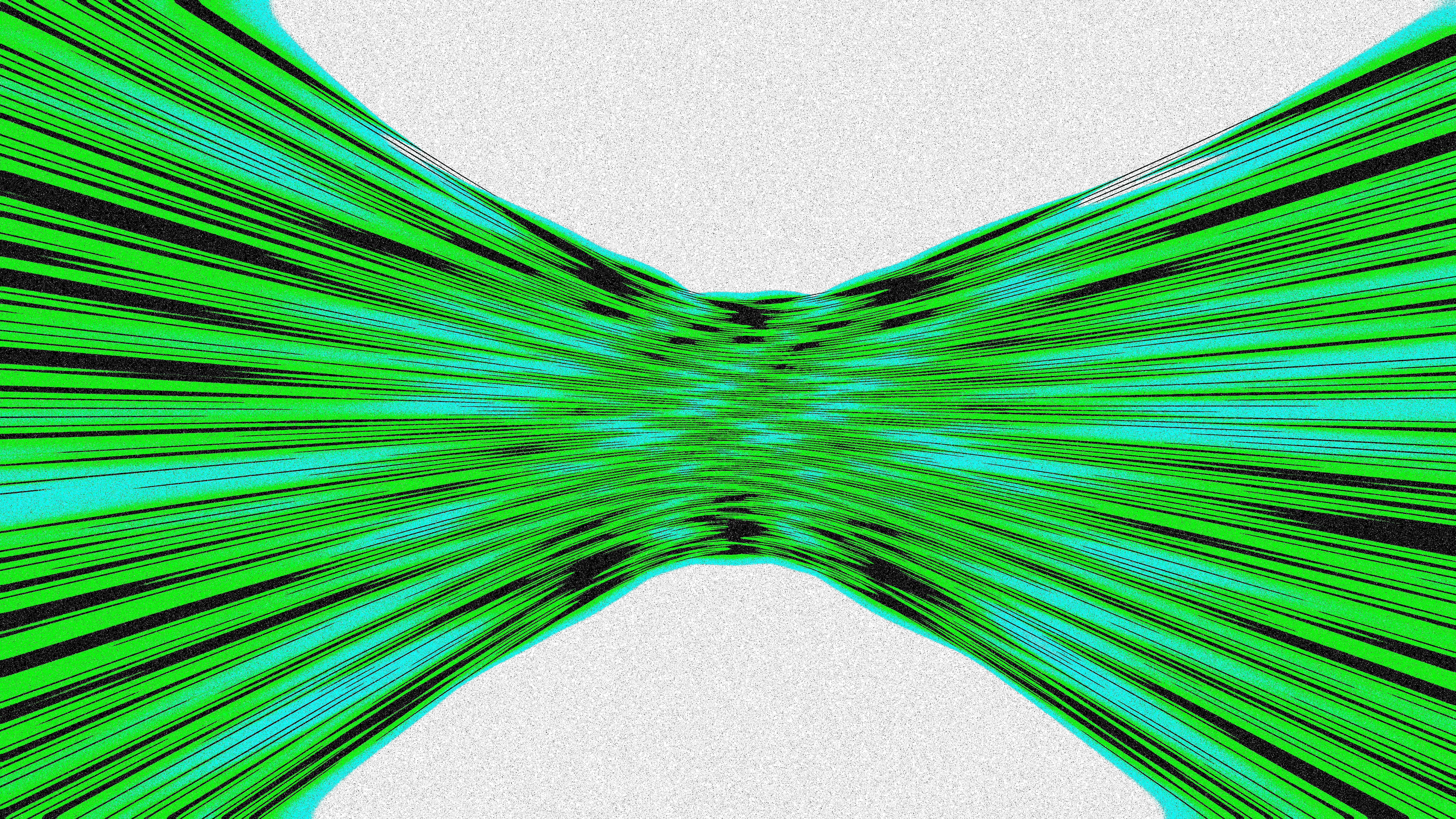 Comparación de Campos de Interacción: Superando Limitaciones de Modelos Electrostáticos