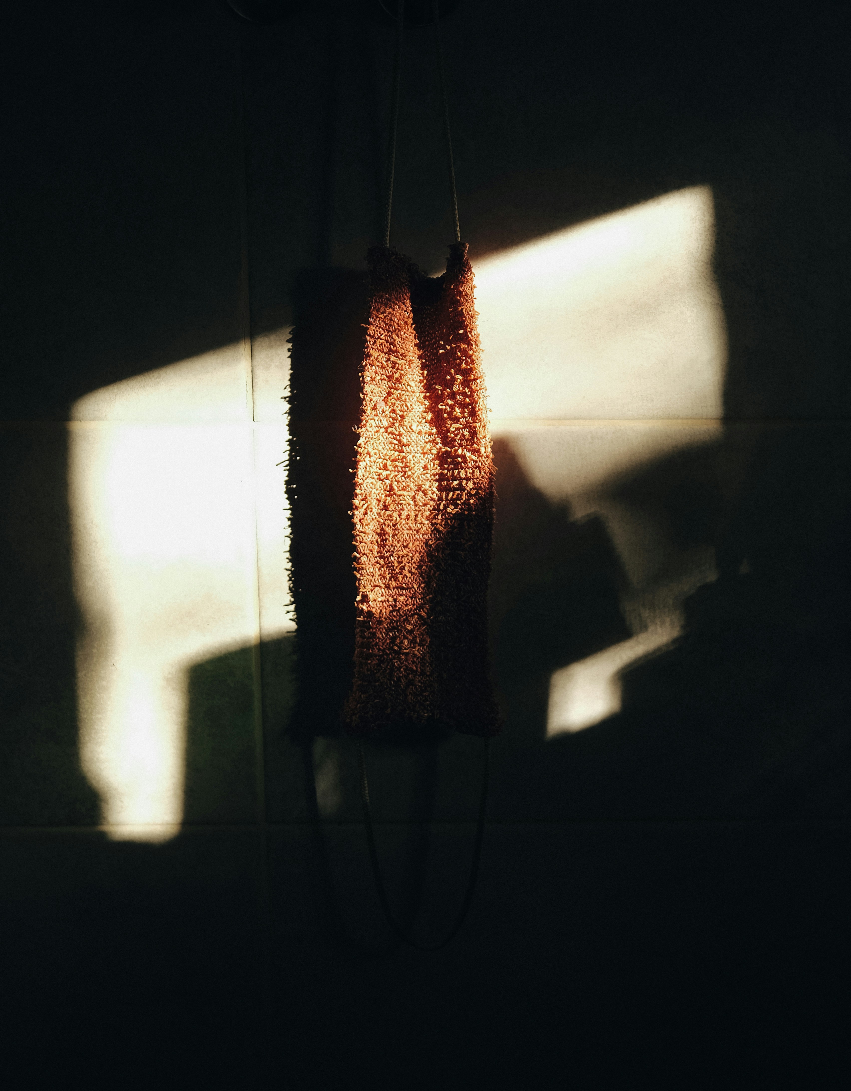 Photo by alluntsyatko