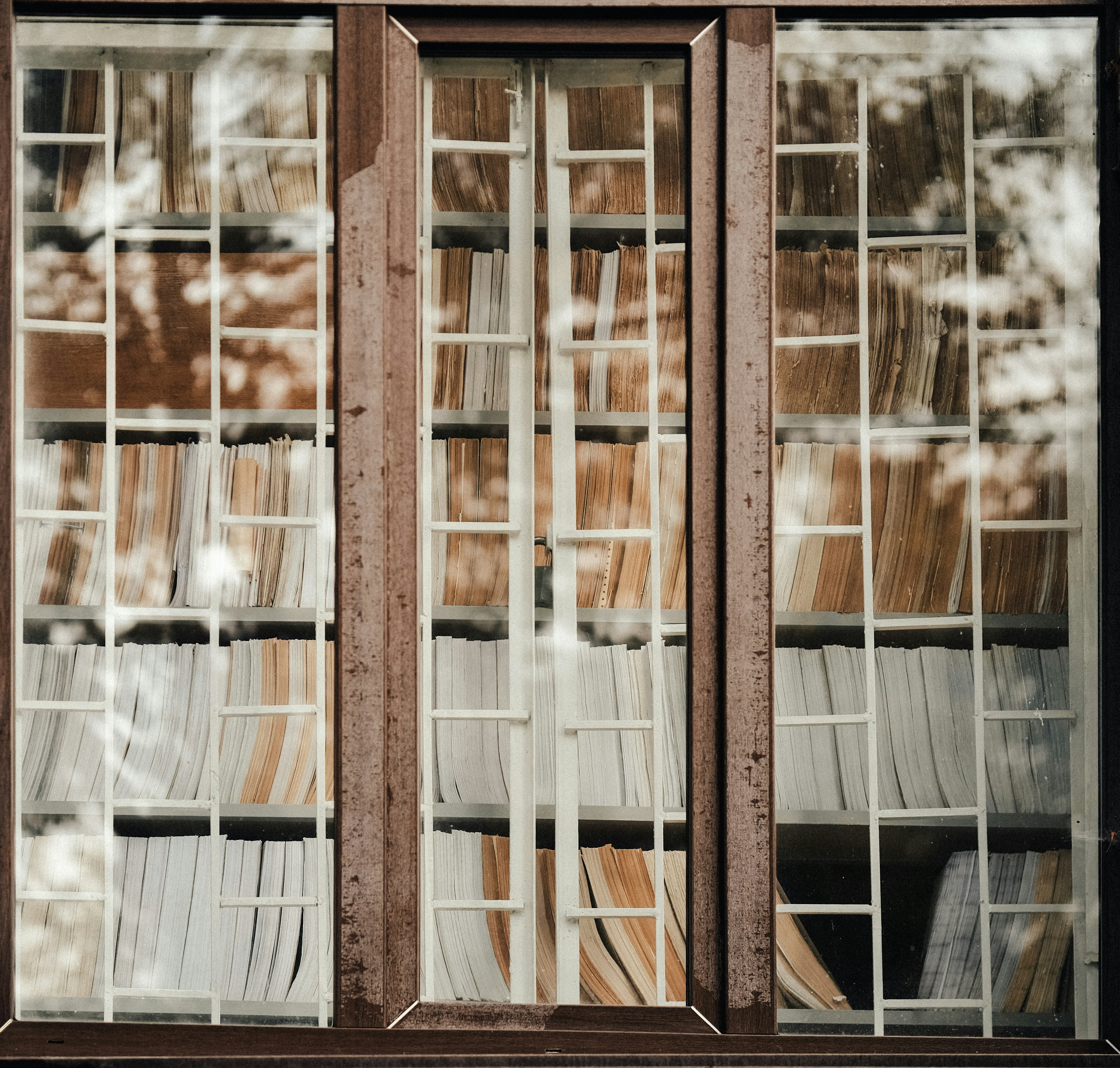 Photo by alluntsyatko