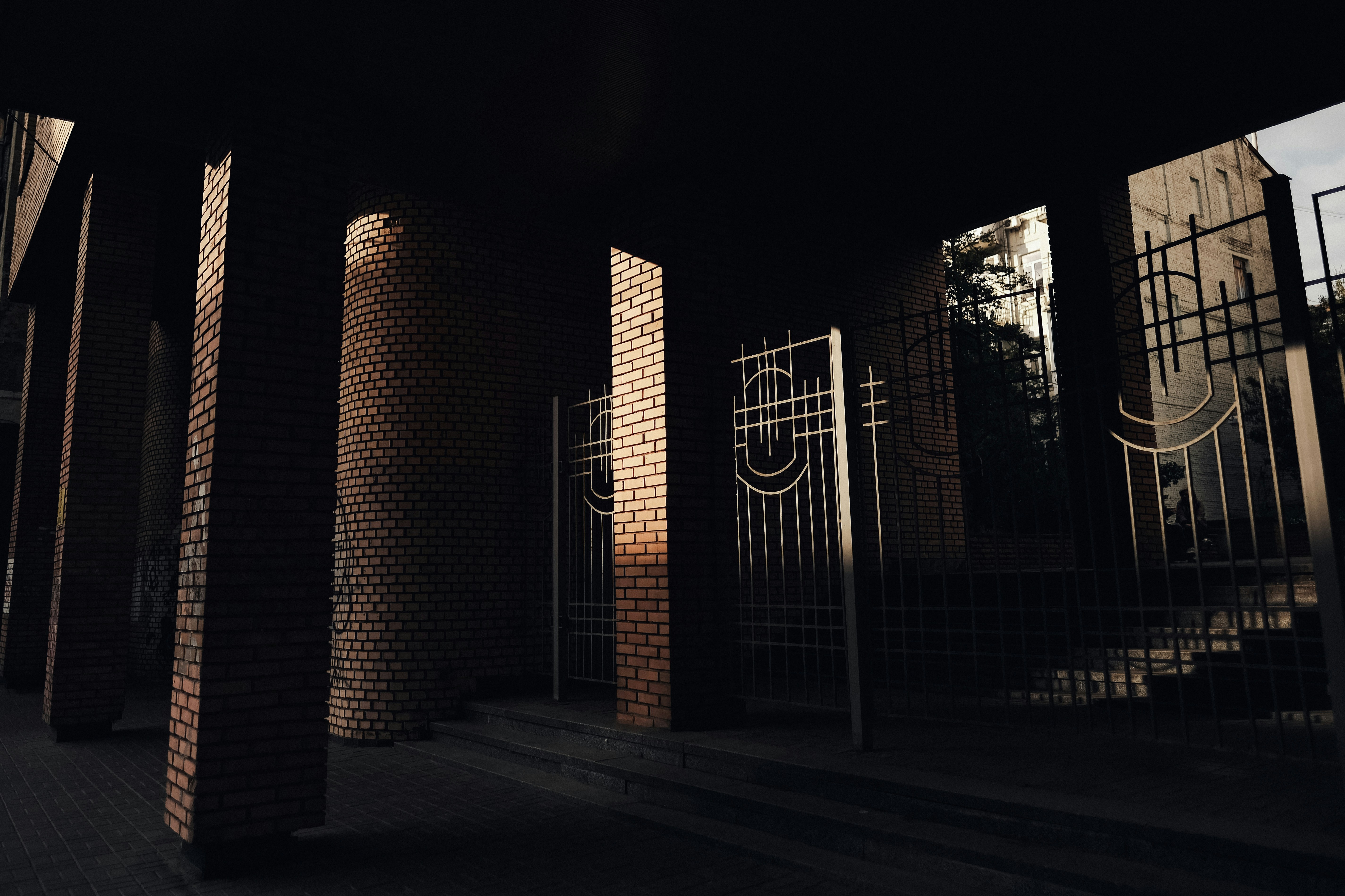 Photo by alluntsyatko