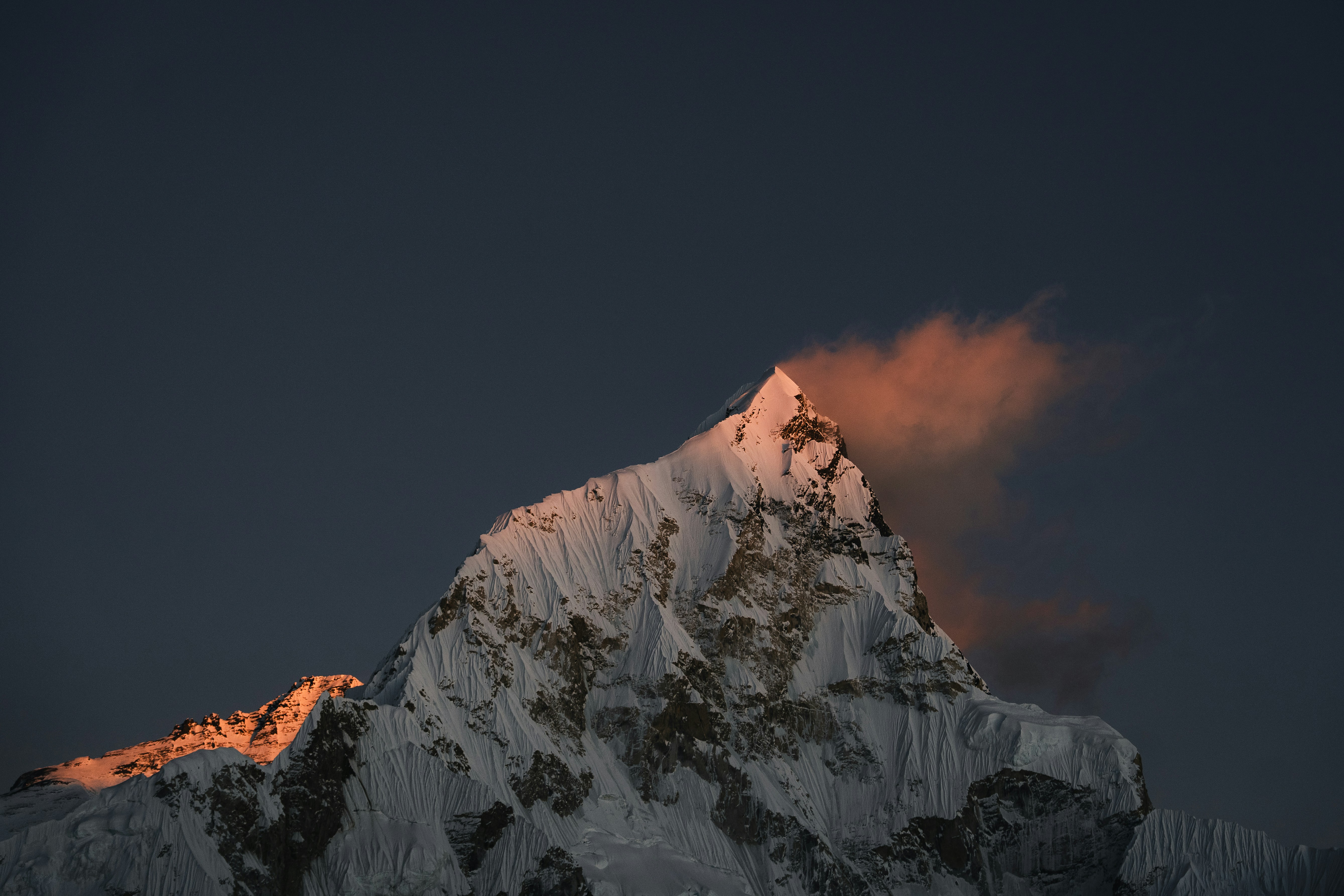 Photo by auchynnikau