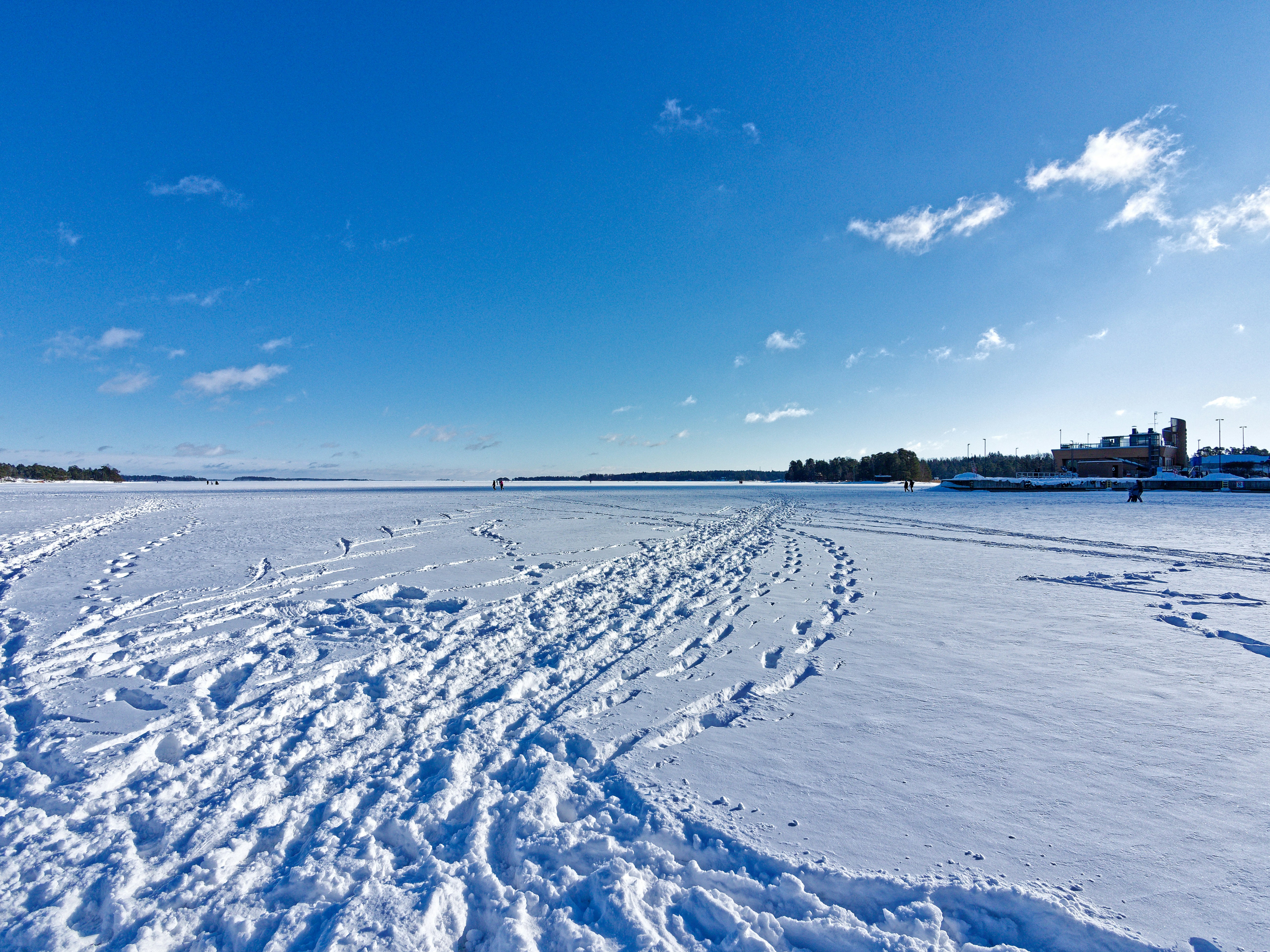 Photo by schneiderhenry