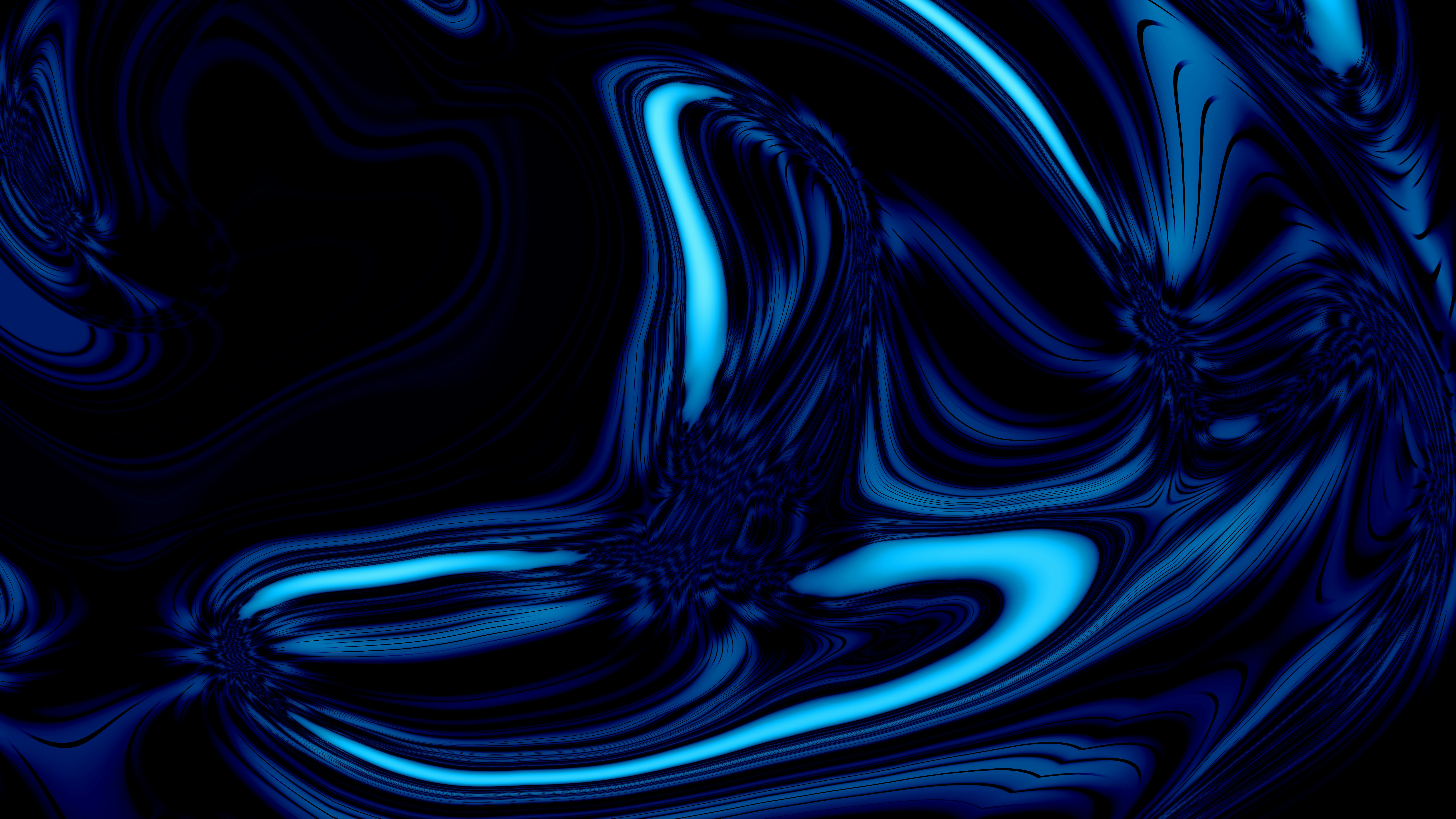 Sustainability in recreation and travel: ESG guide