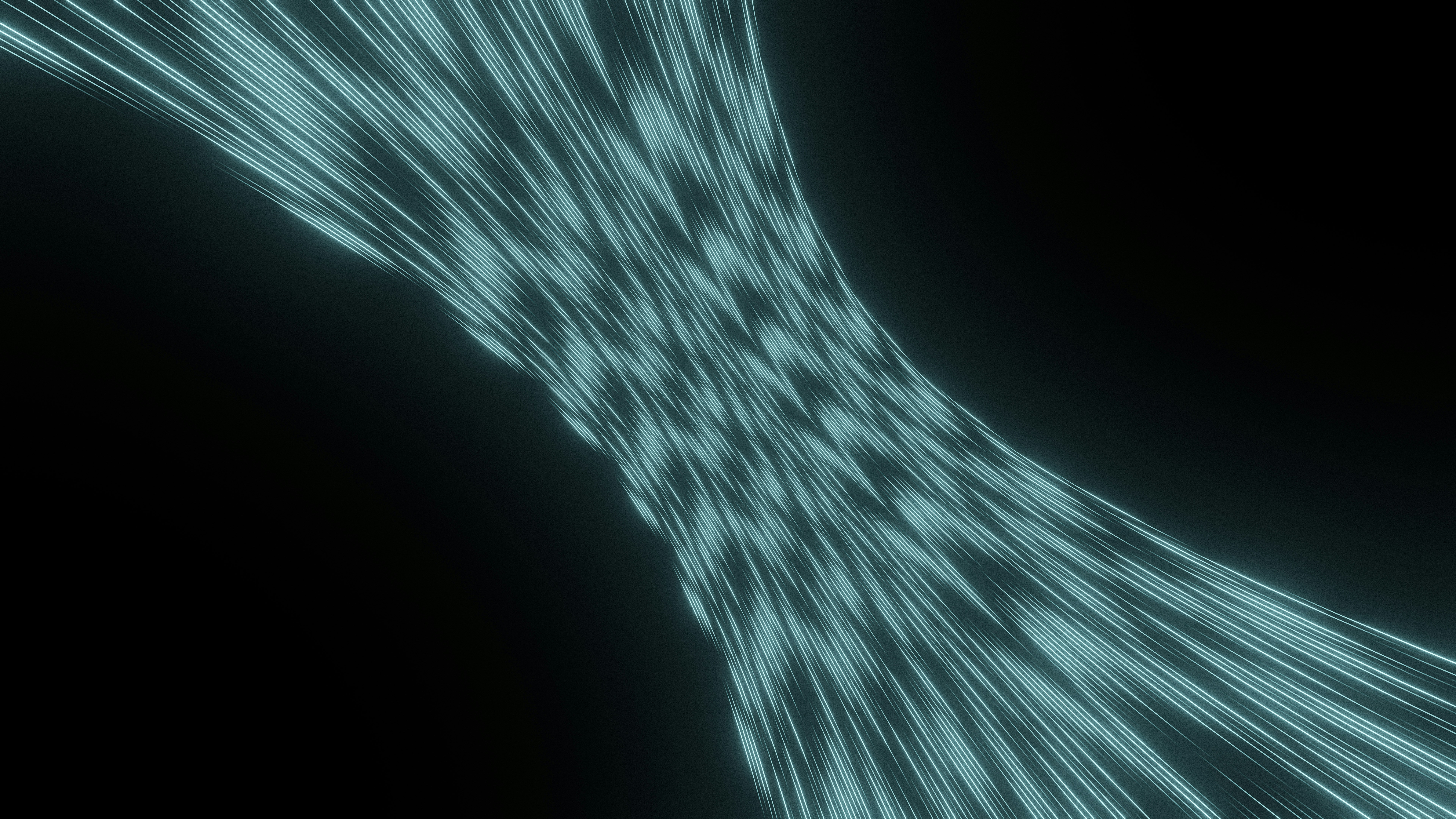 abstract data flow, wallpaper, Learn Website SEO Bot Creation: A Beginner's Guide 4