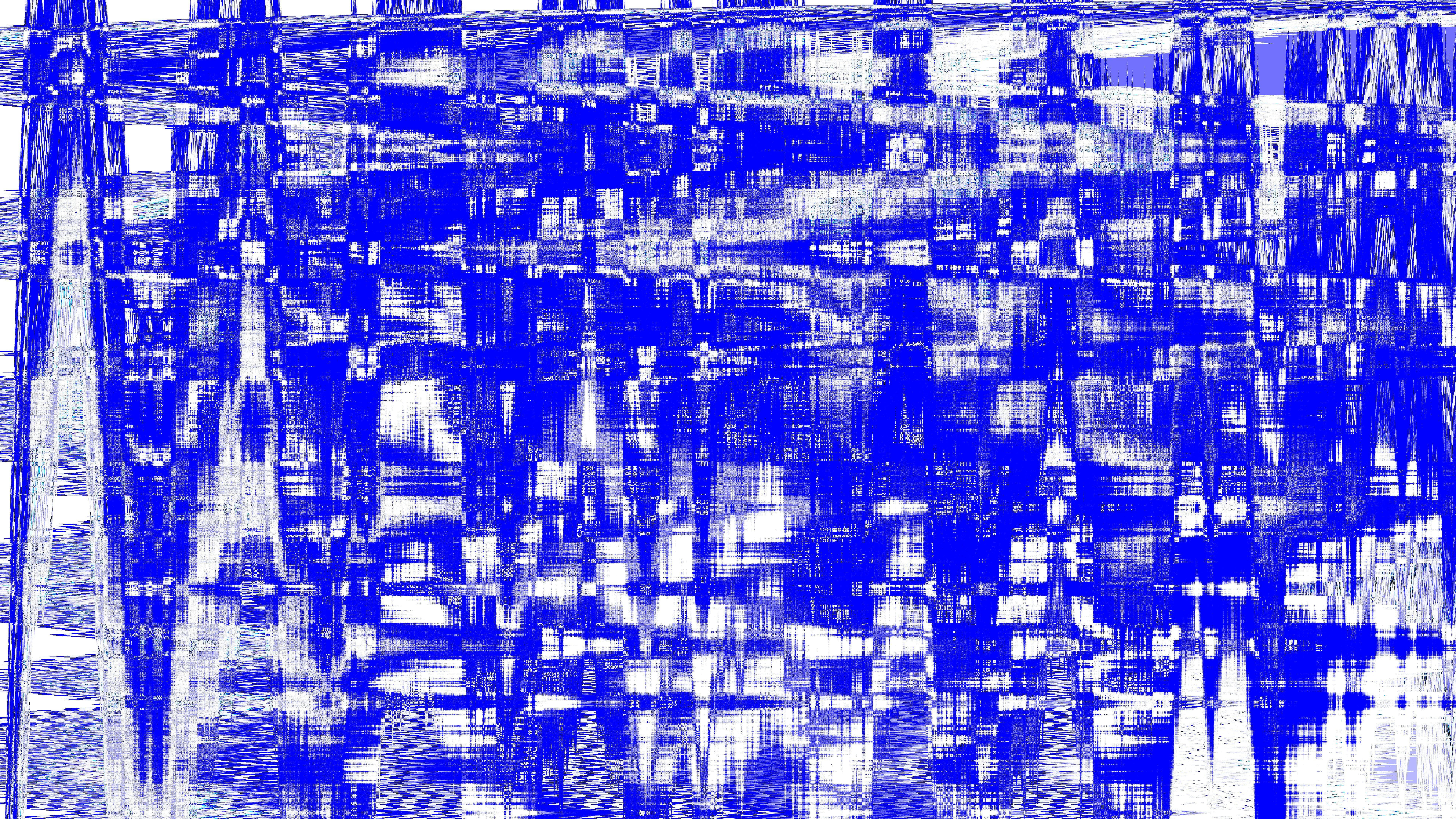 Detección de deepfakes generalizable mediante razonamiento consciente de patrones