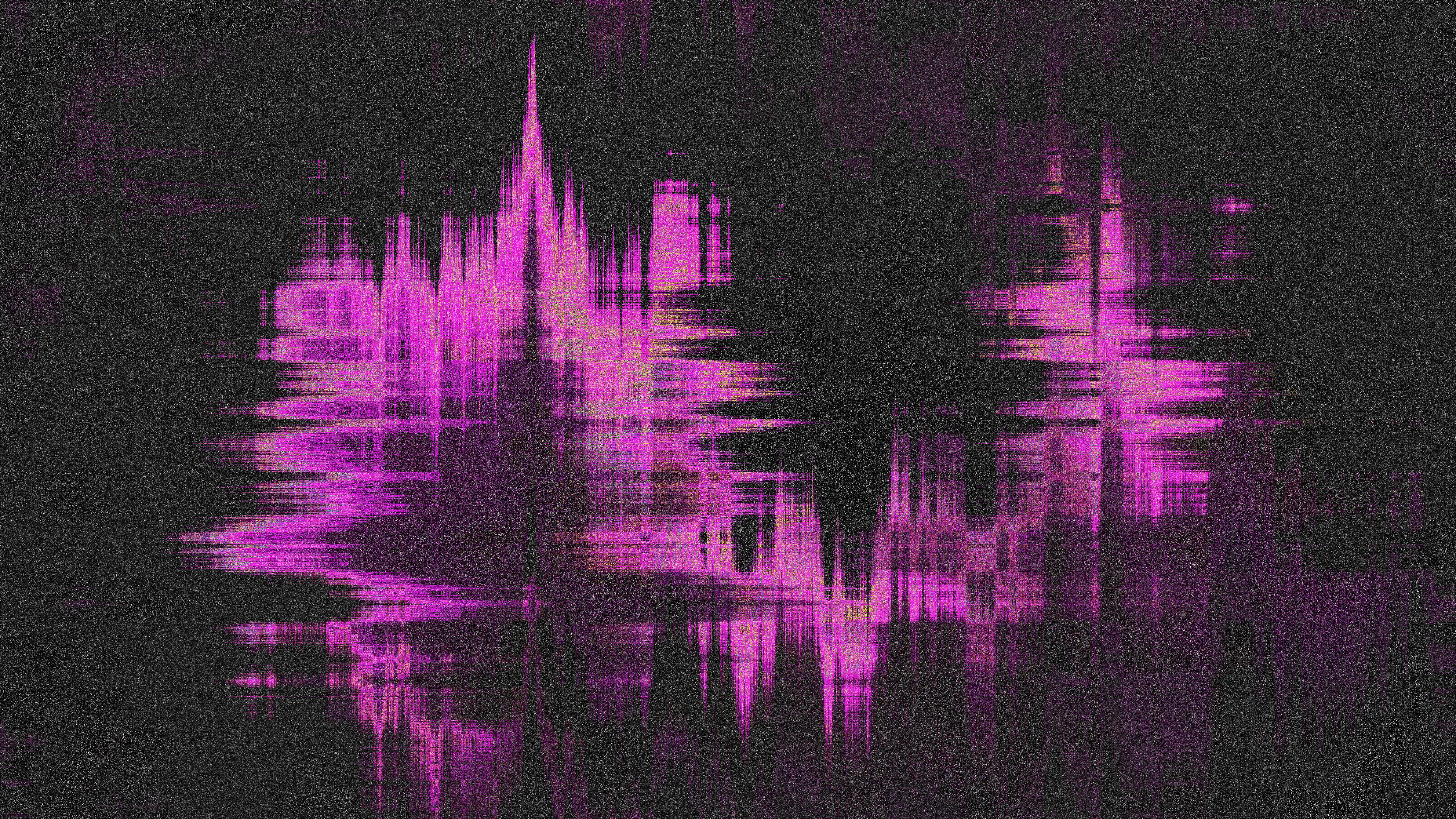 Soul Search | Blender 3D