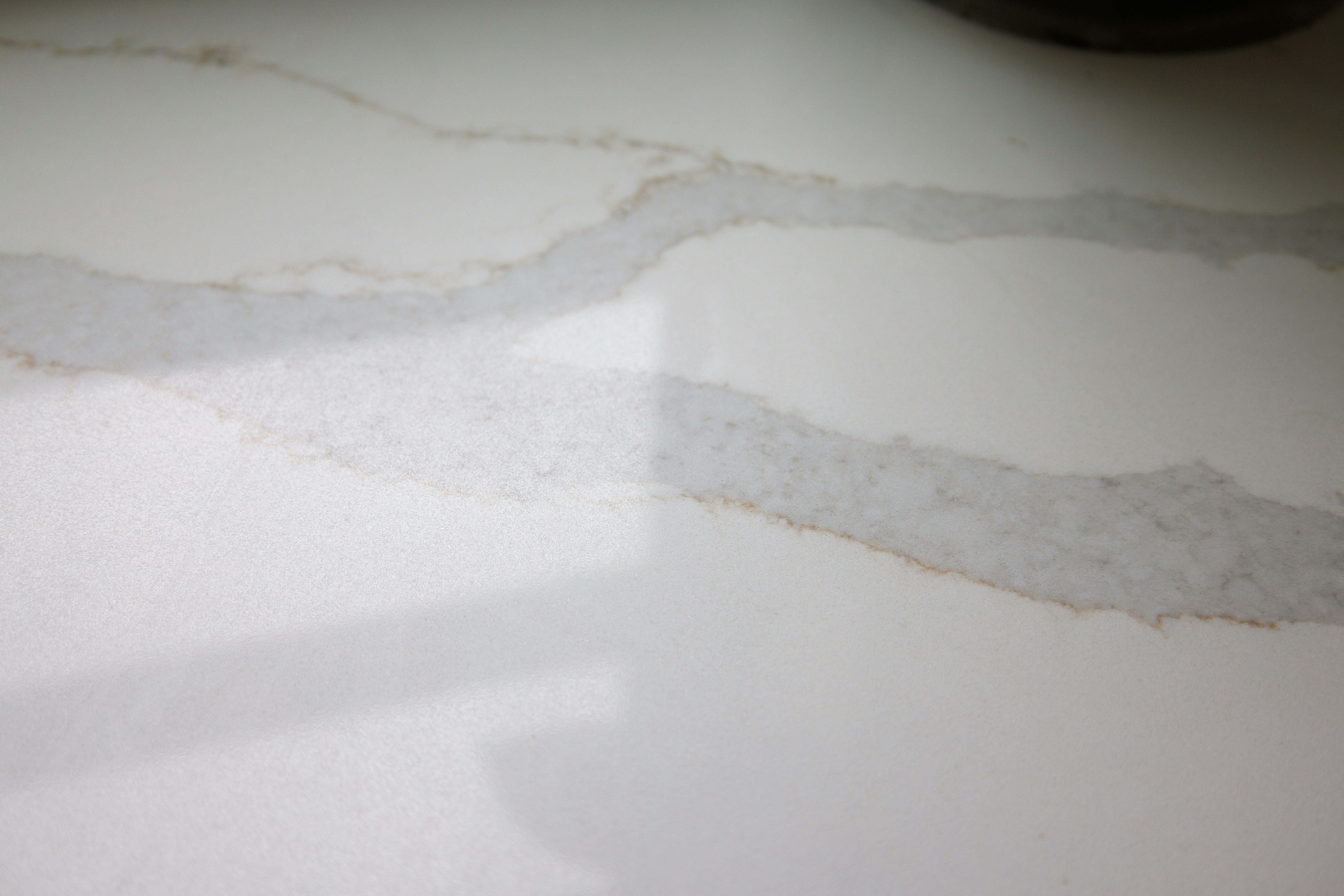 Photo by rosemarymedia