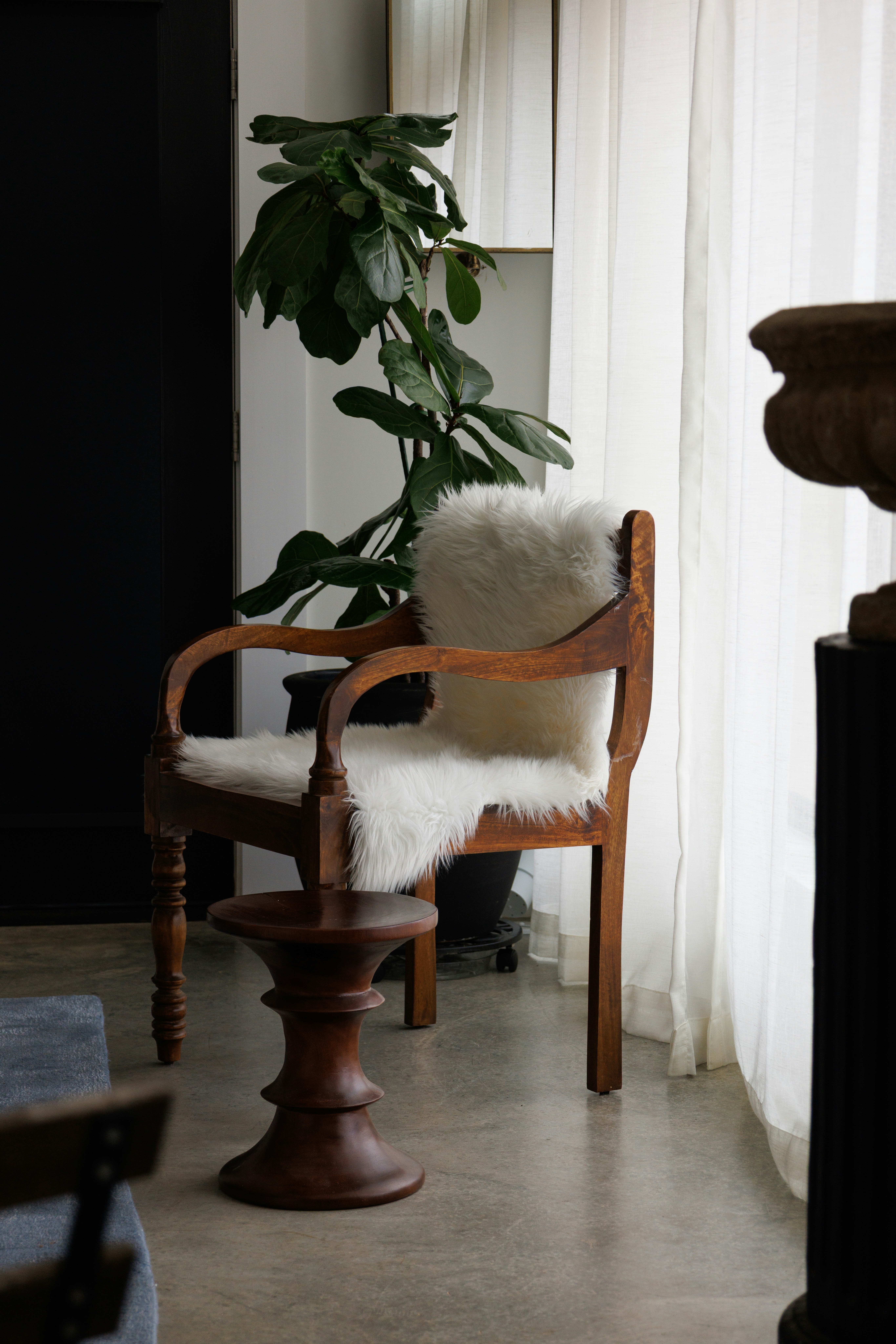 Photo by rosemarymedia