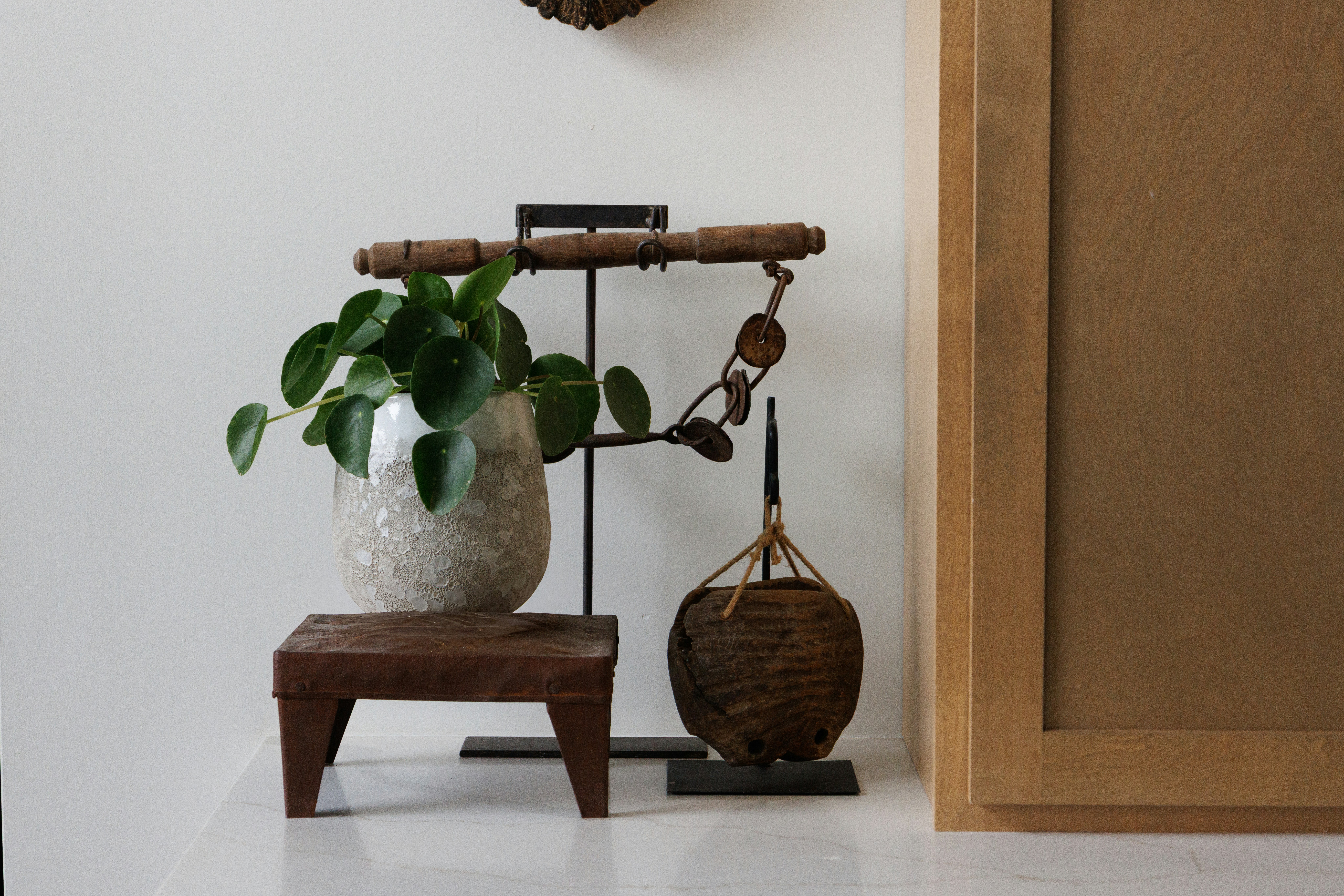 Photo by rosemarymedia