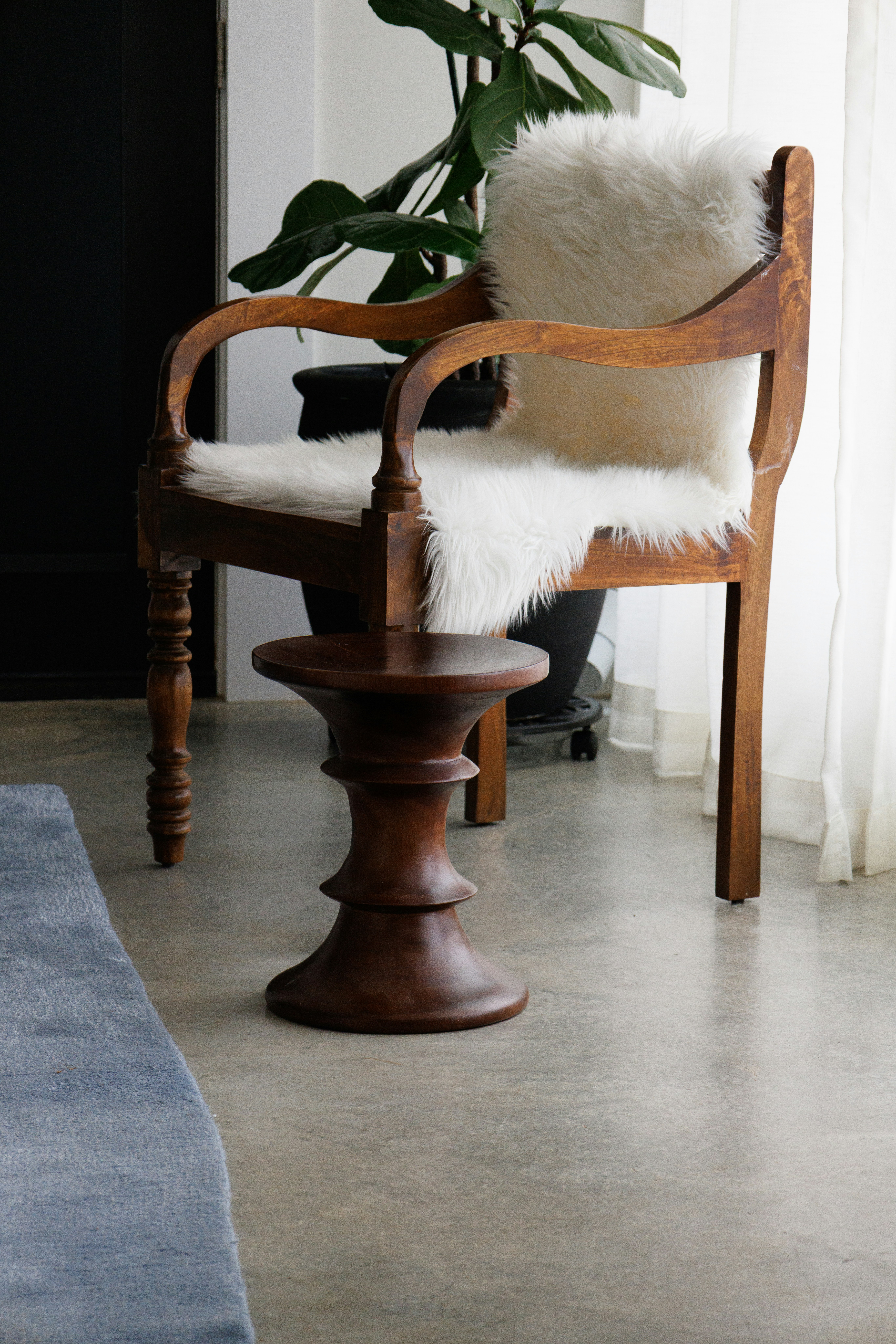 Photo by rosemarymedia