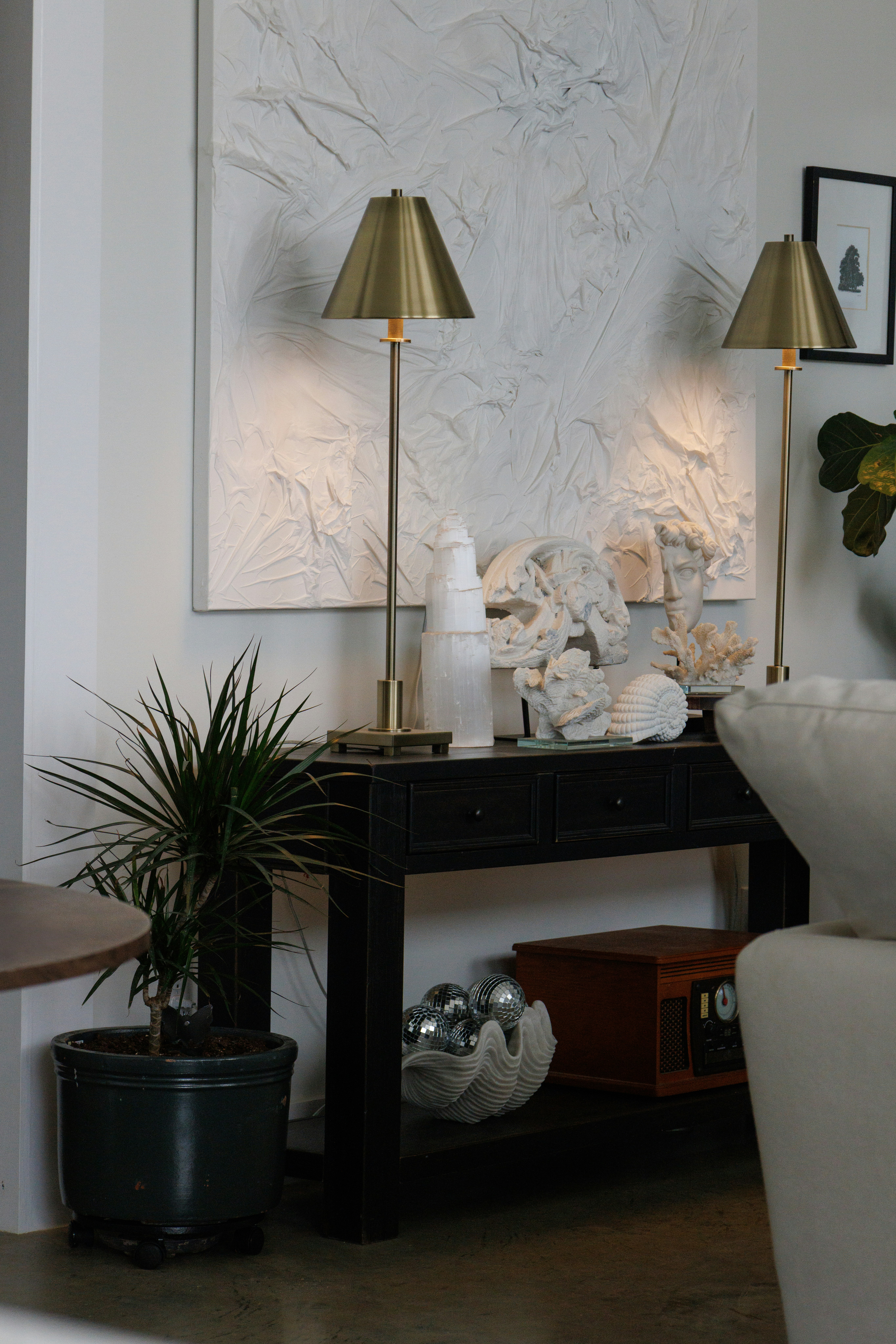 Photo by rosemarymedia