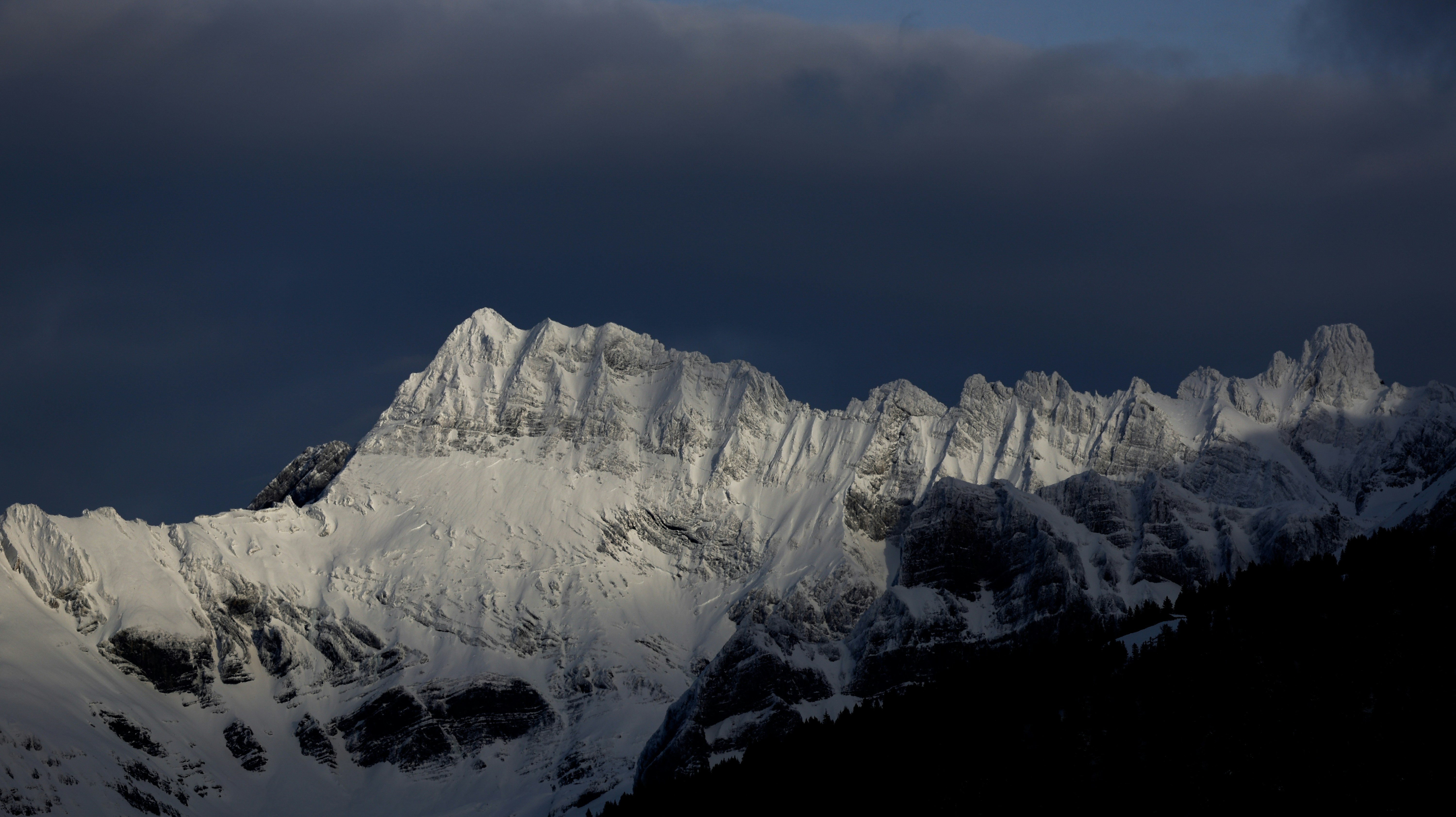 Photo by valomukitse