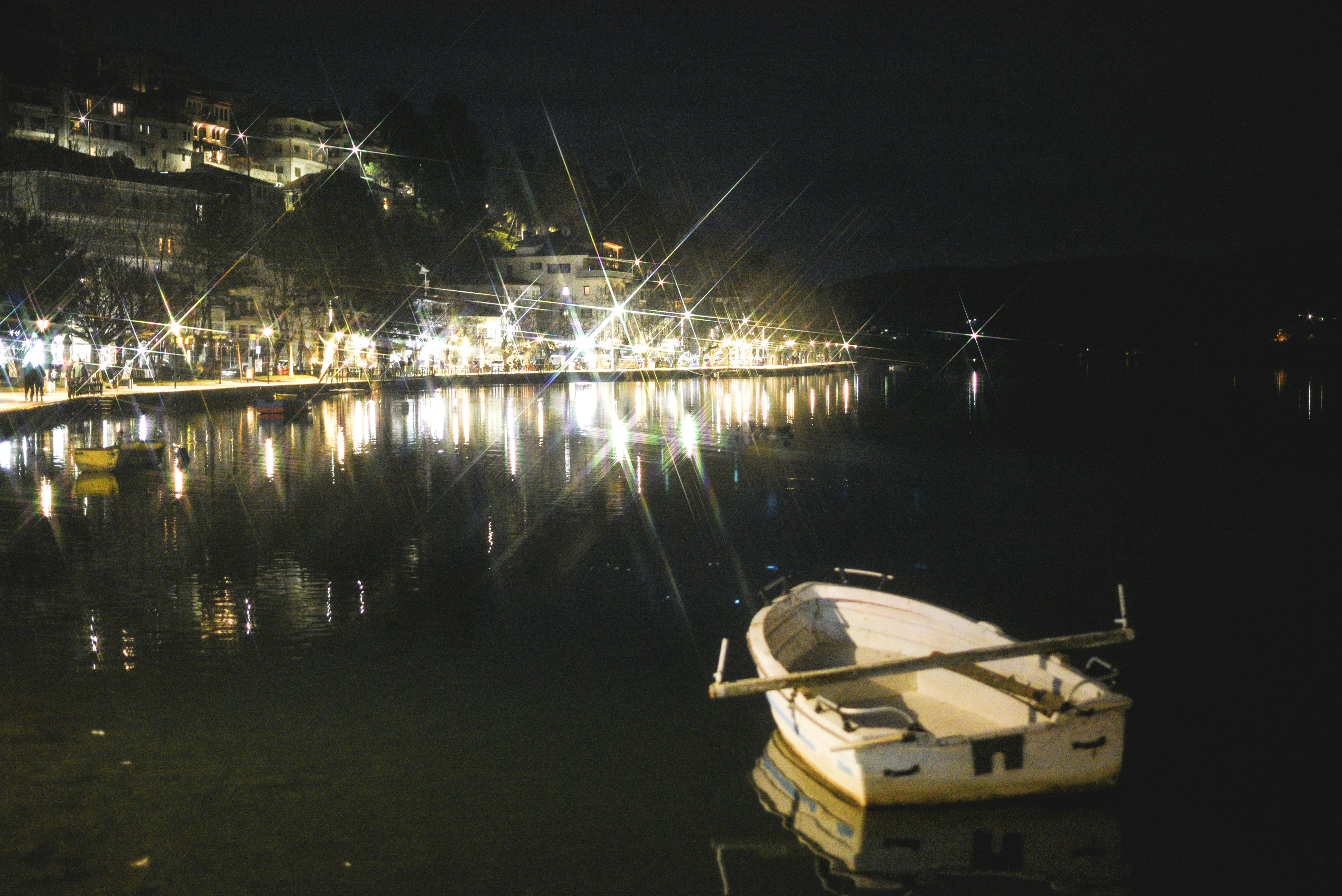 Photo by yorgostriantafyllou