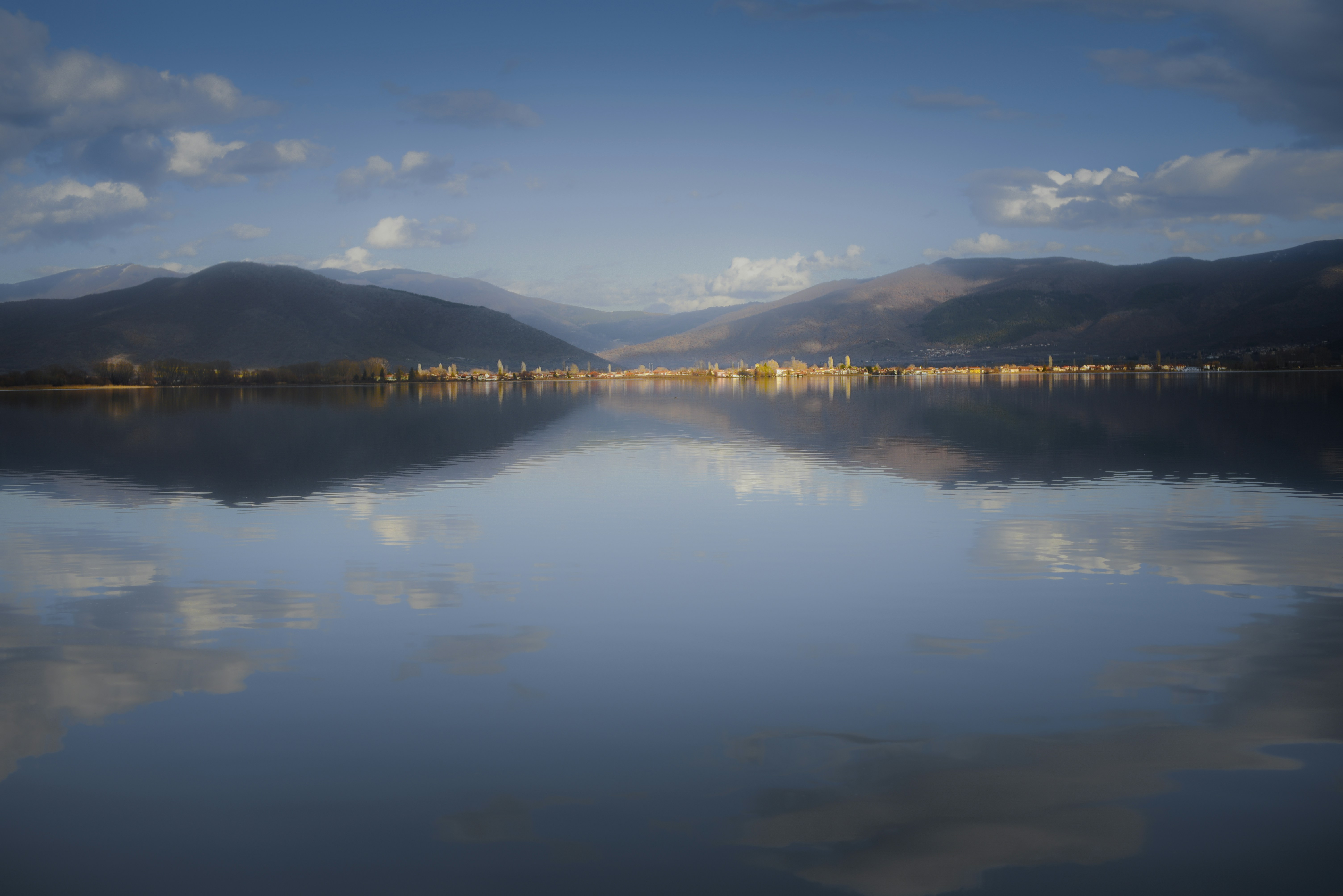 Photo by yorgostriantafyllou