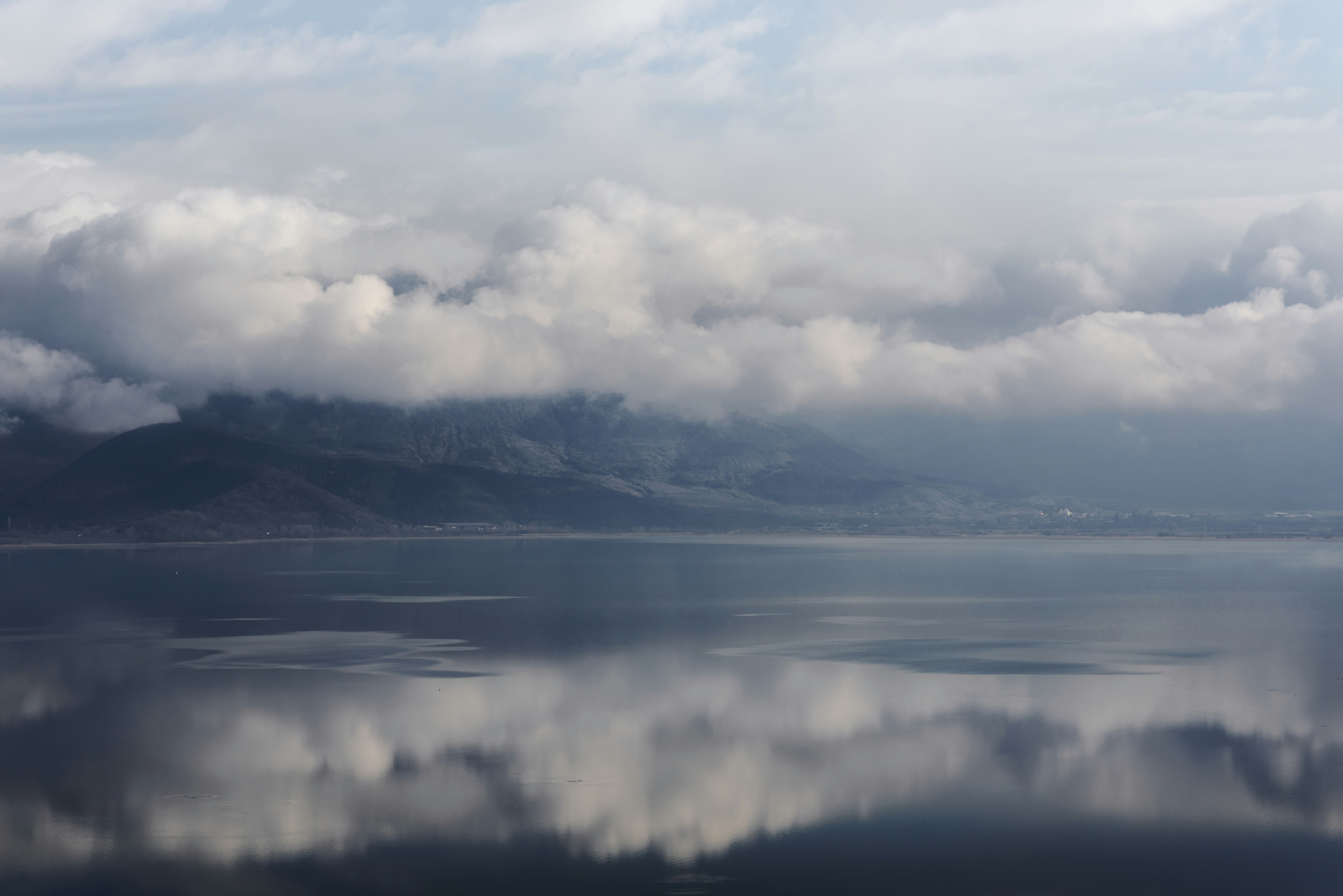 Photo by yorgostriantafyllou