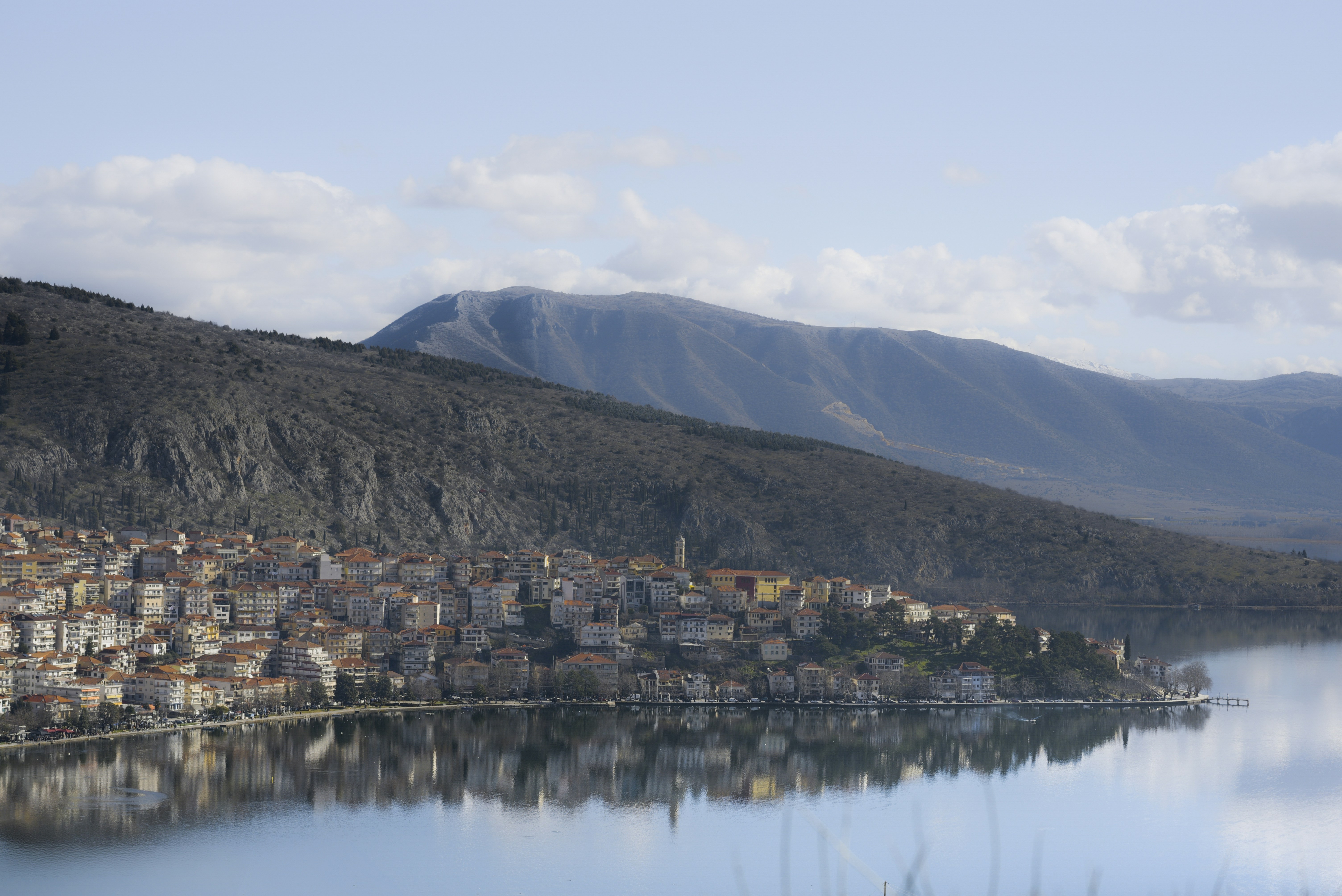 Photo by yorgostriantafyllou