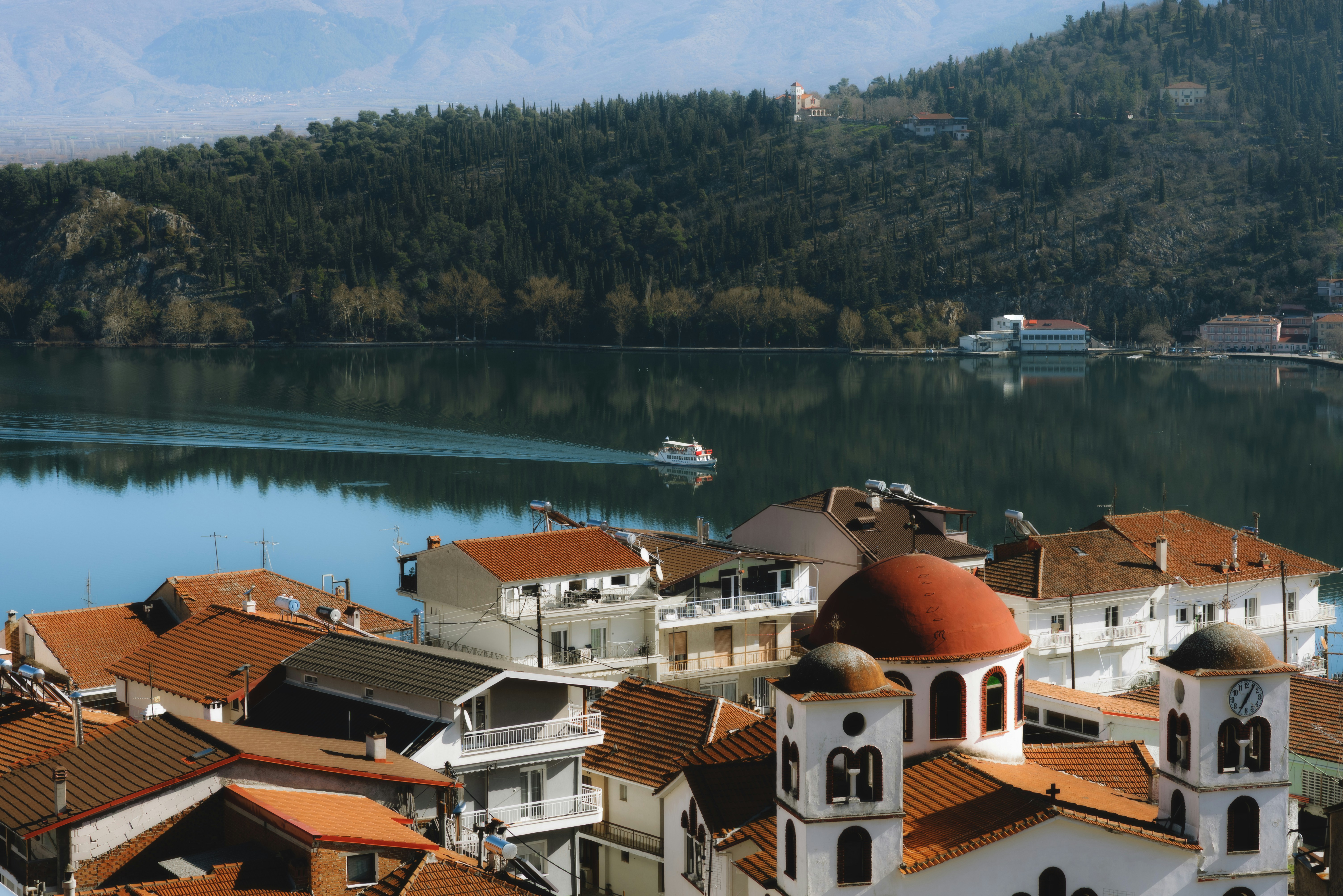 Photo by yorgostriantafyllou