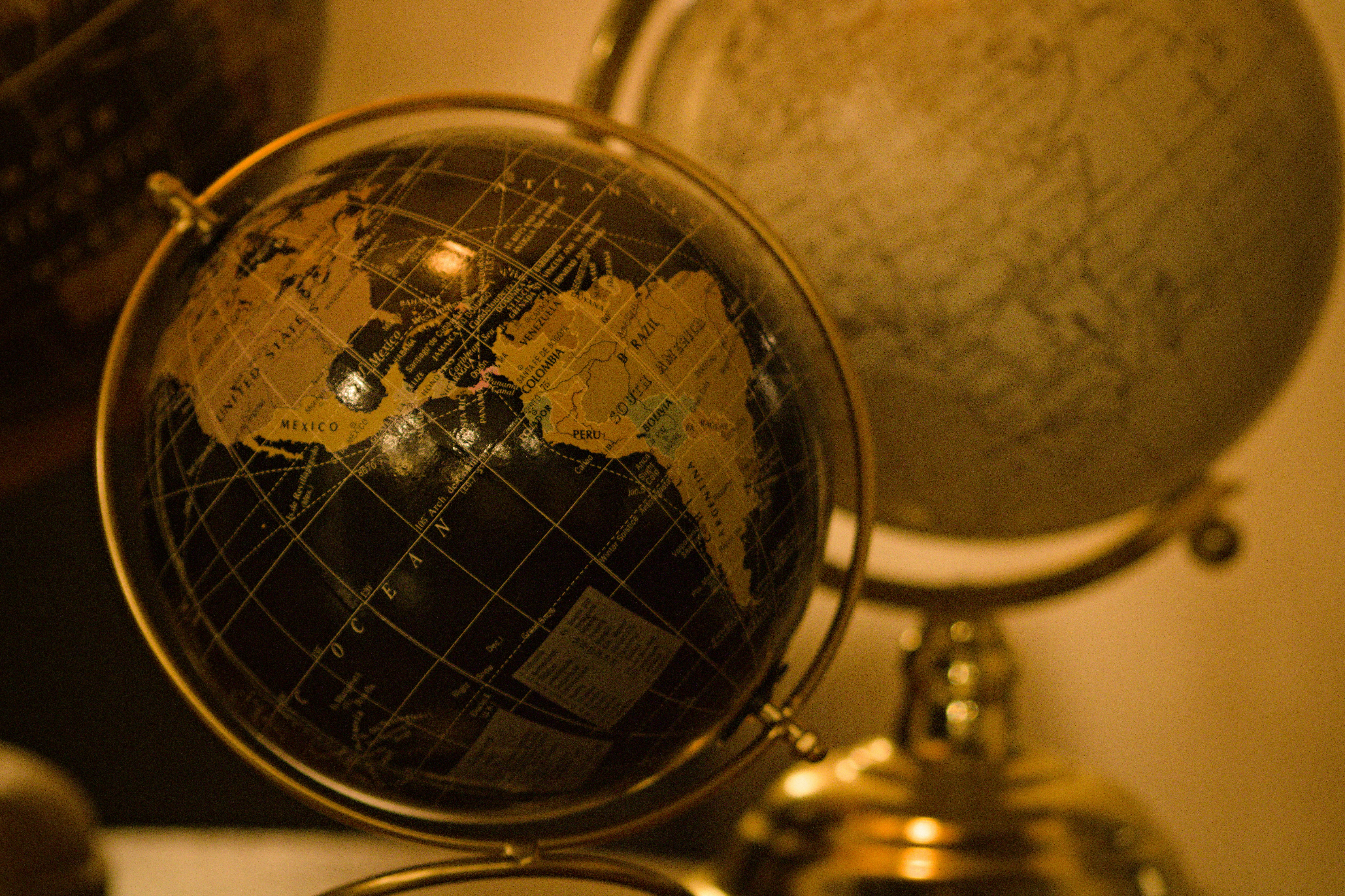 Global markets plunge as Iran's Khamenei killed in US-Israeli strikes