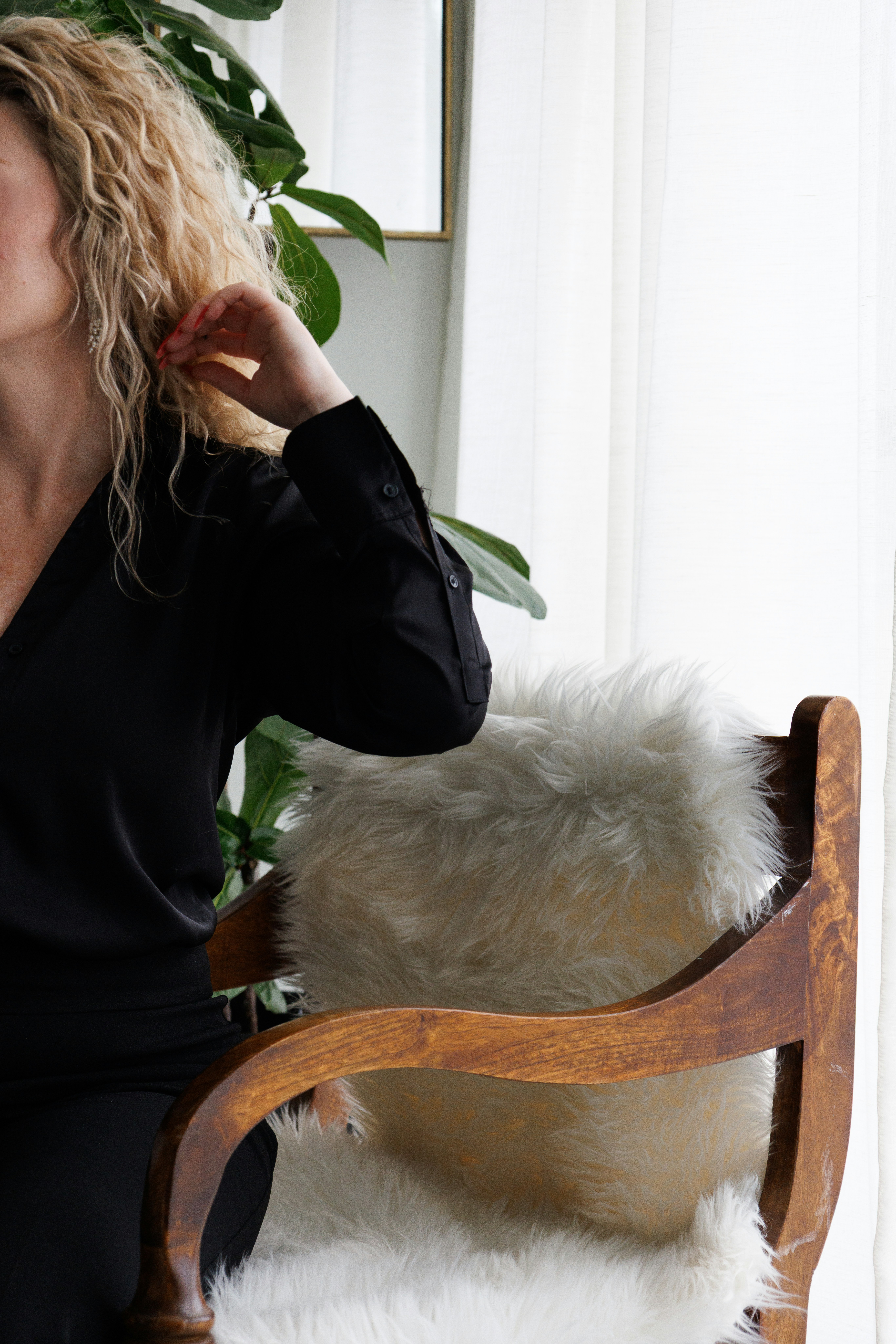 Photo by rosemarymedia