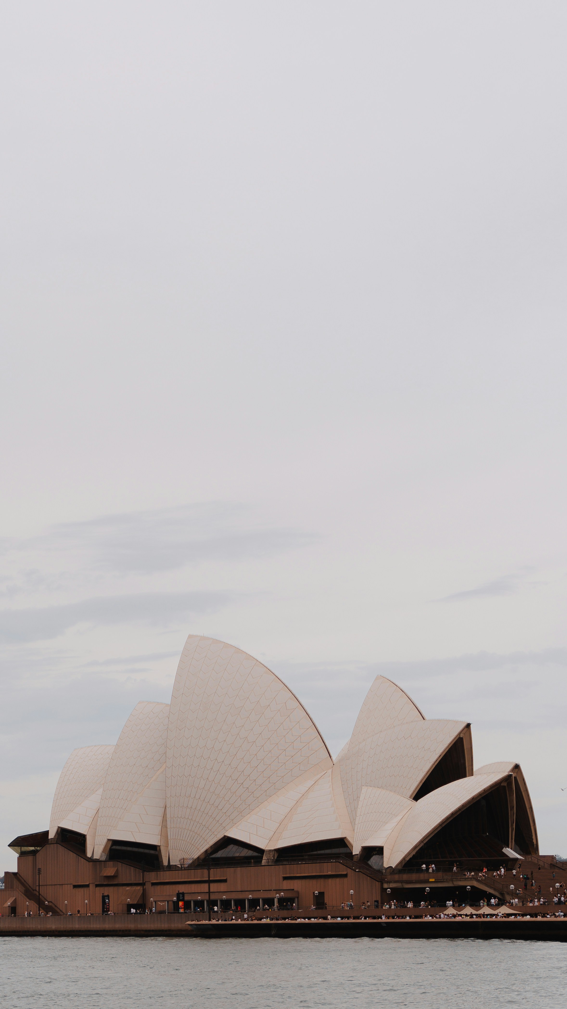 Scenic Railway and Skyway Adventures