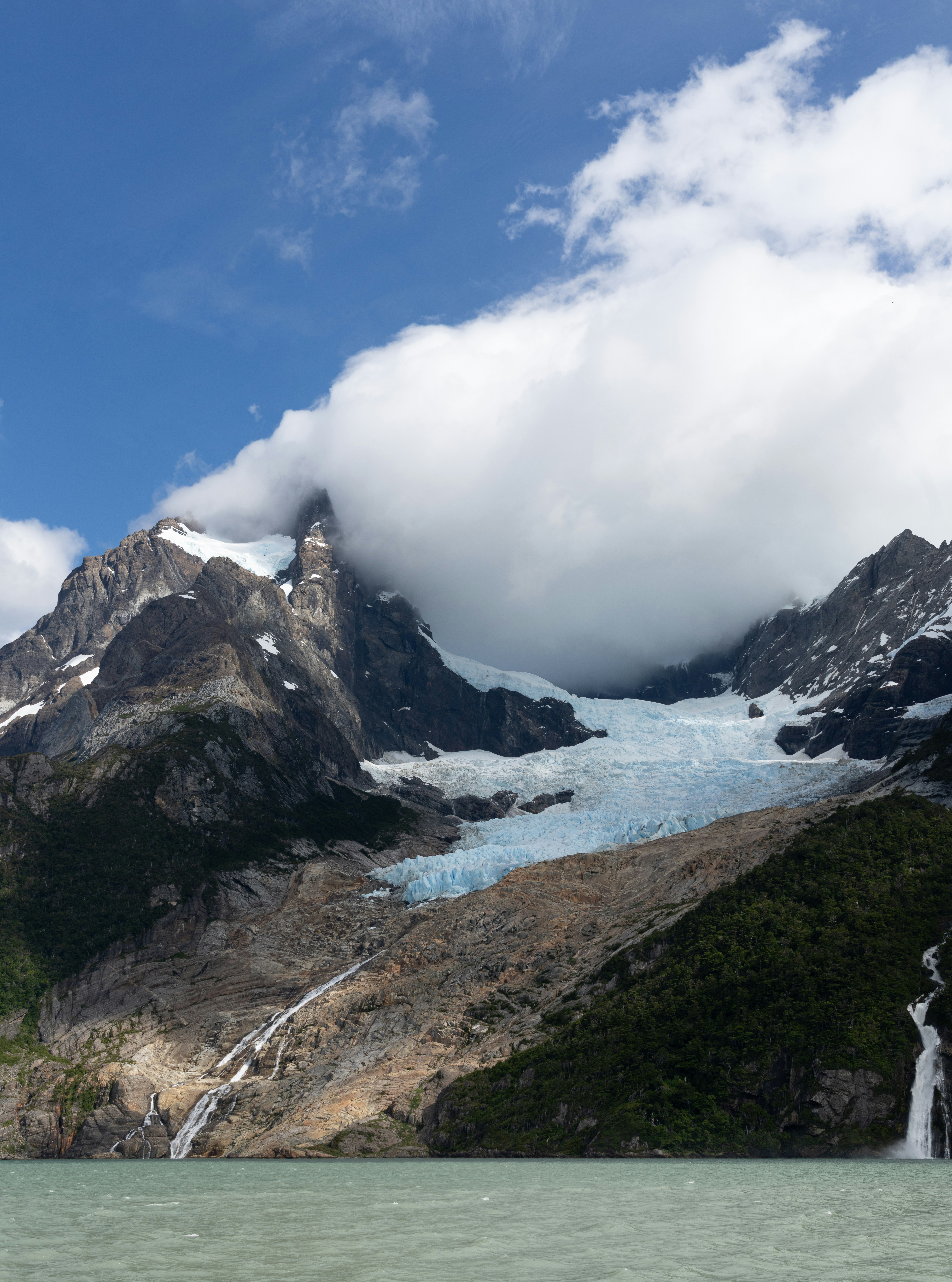 Photo by alexanderbelikoff