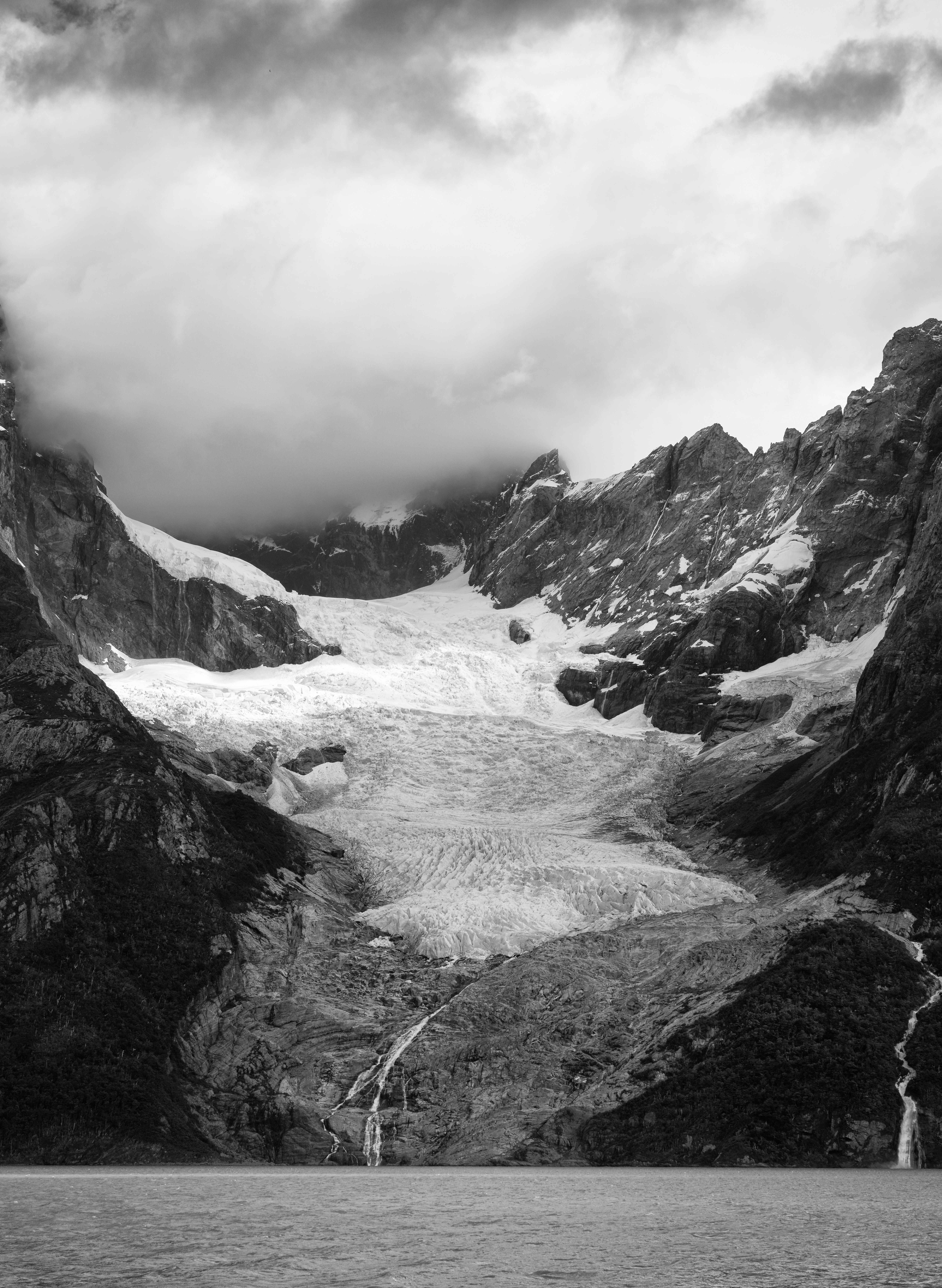 Photo by alexanderbelikoff