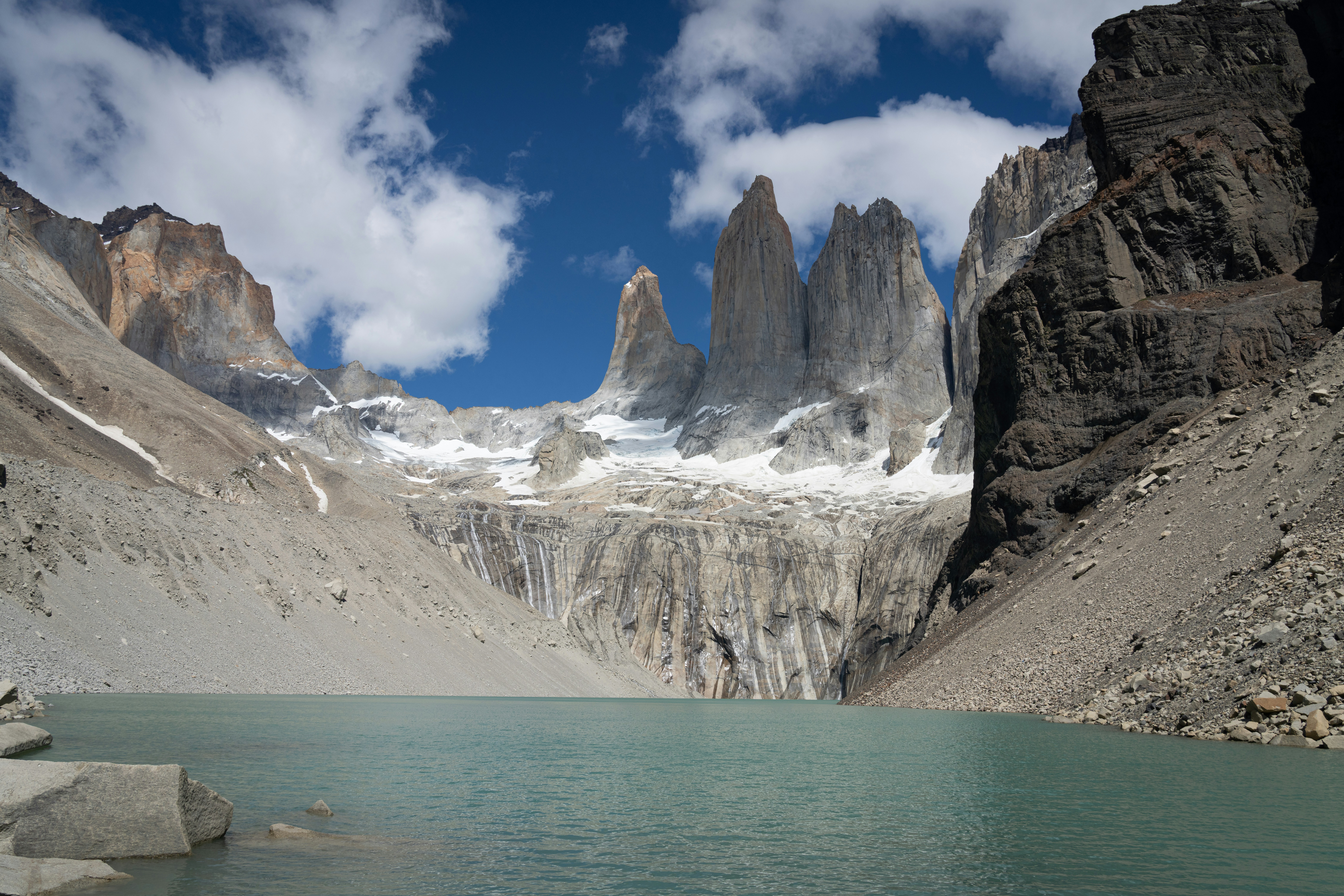 Photo by alexanderbelikoff