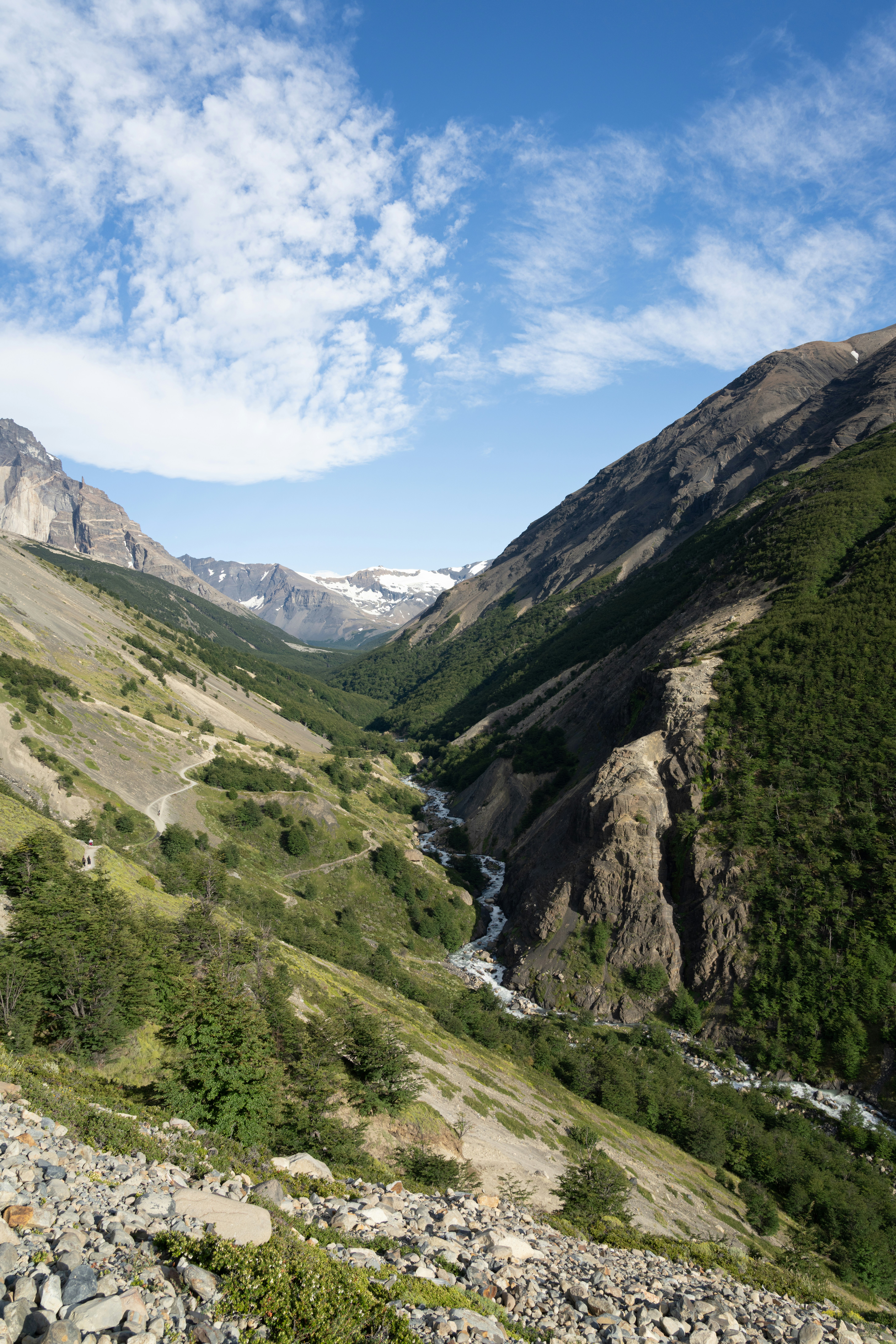 Photo by alexanderbelikoff