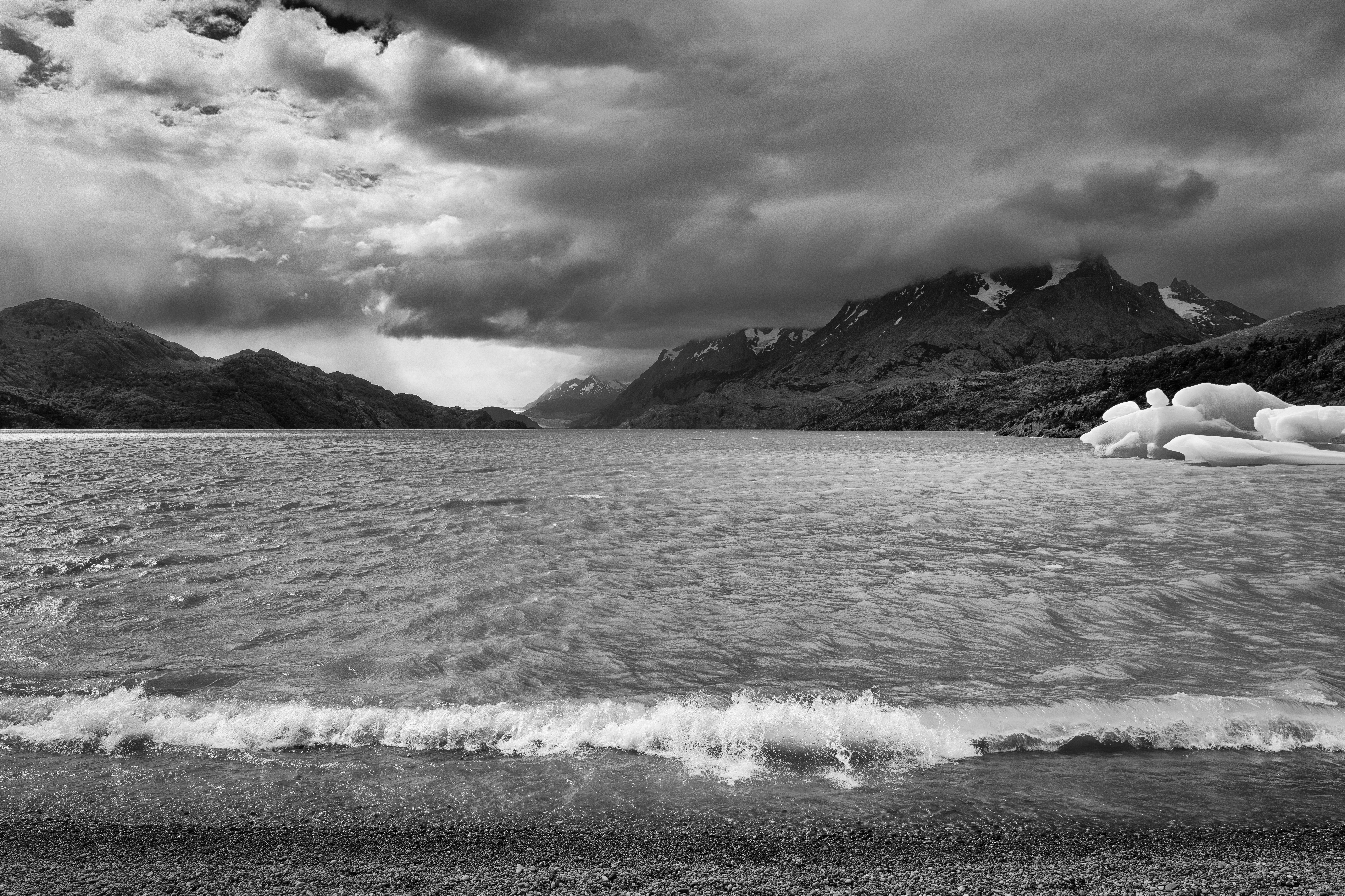 Photo by alexanderbelikoff