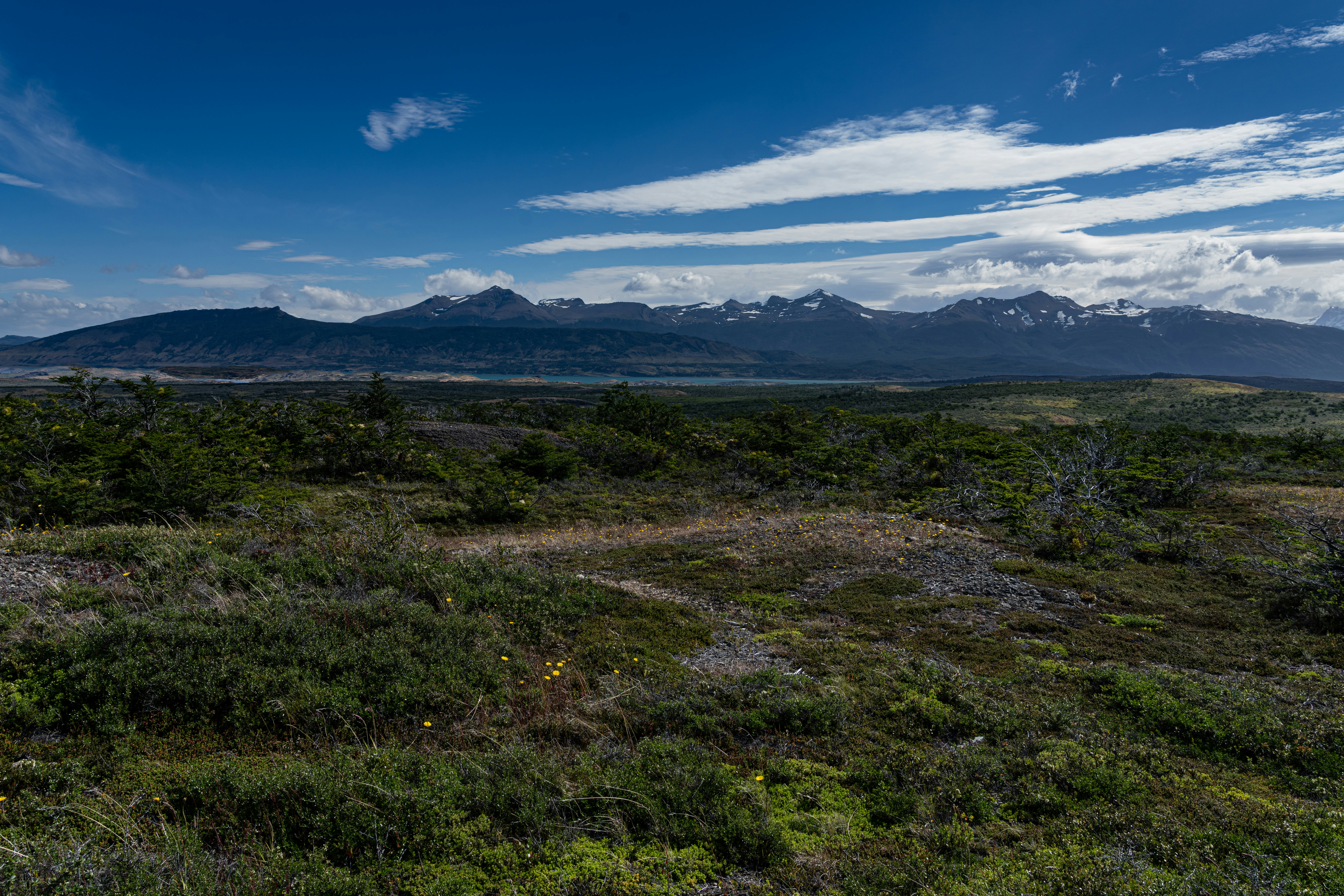 Photo by alexanderbelikoff