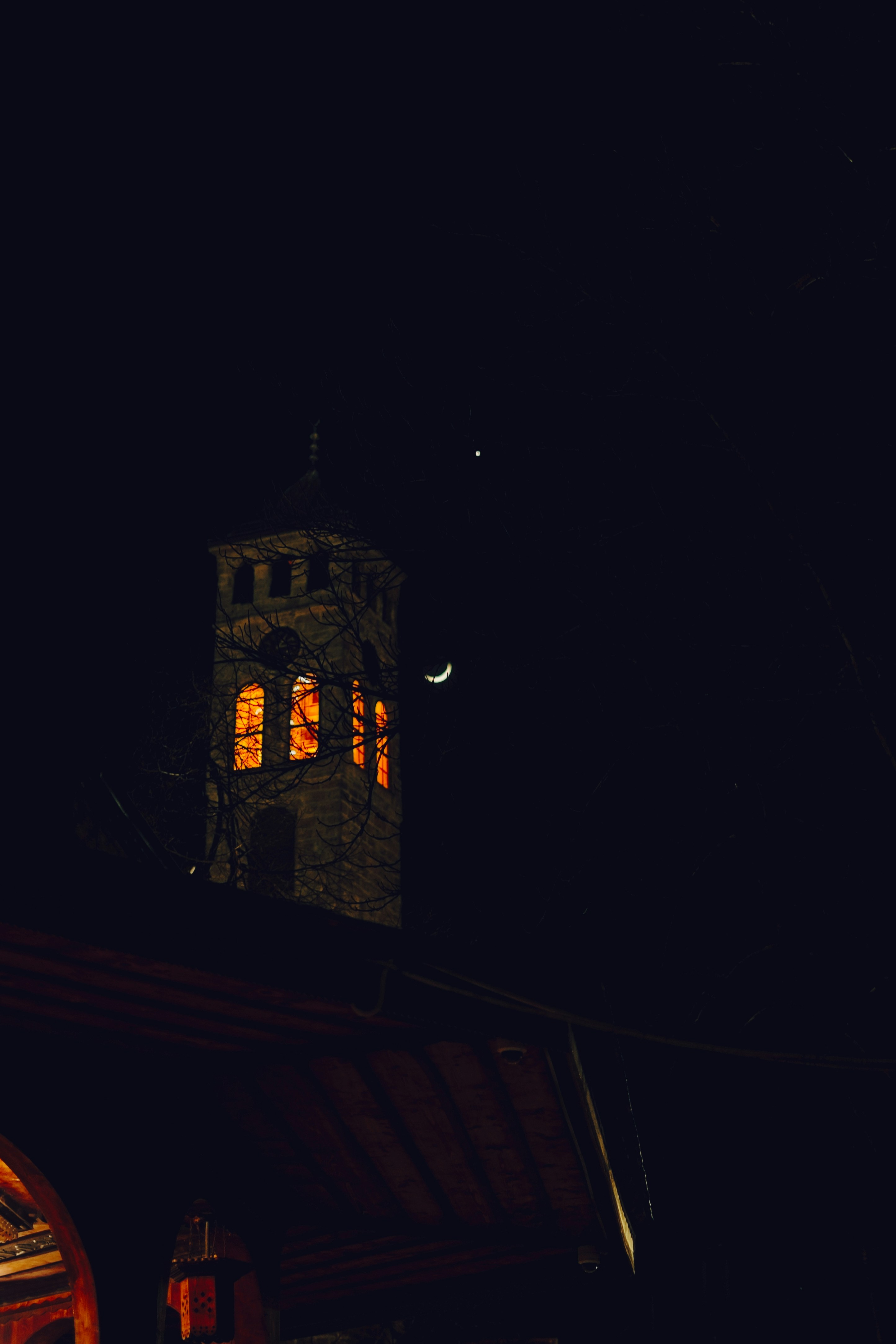 Photo by nedimshoots