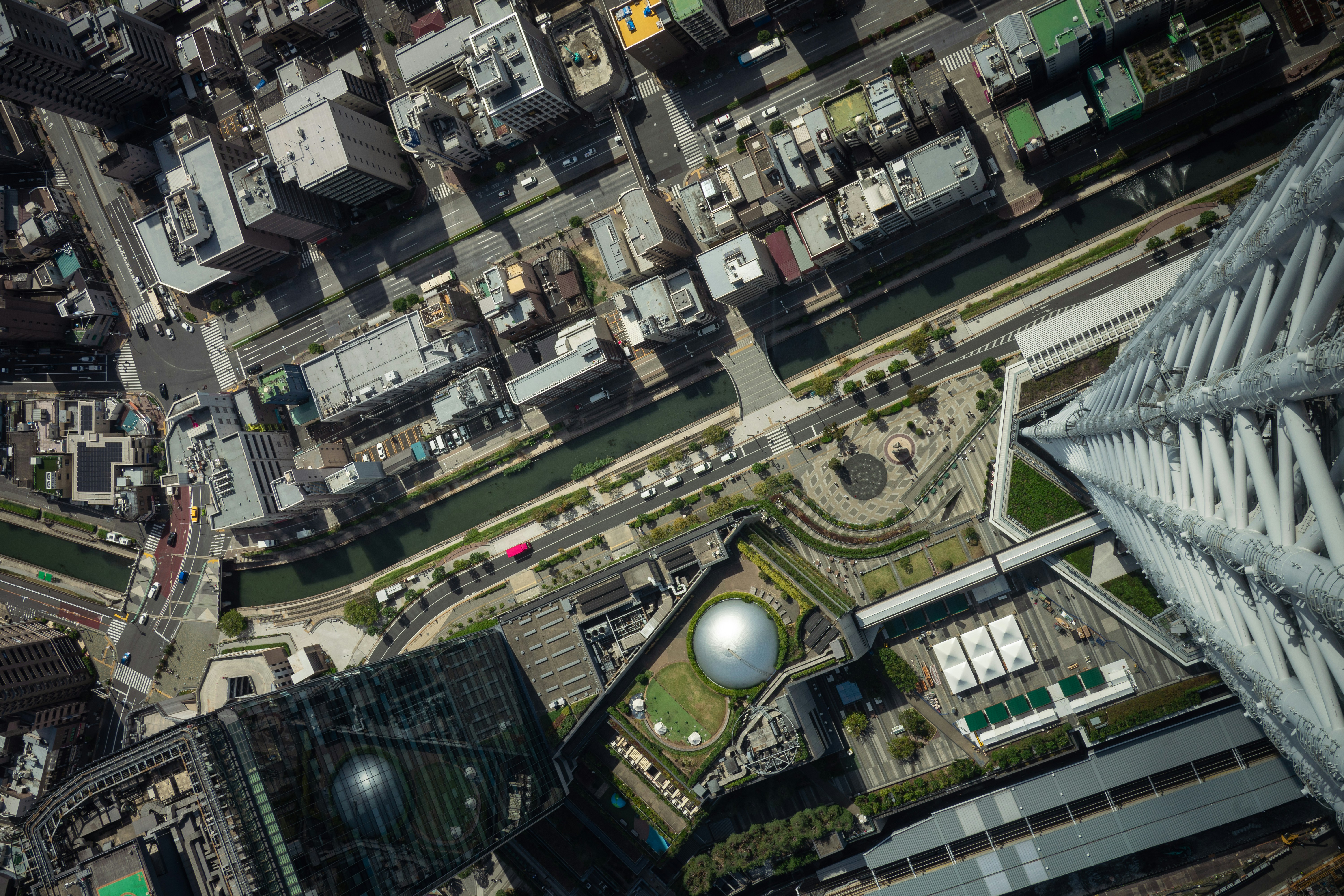 international tax software requirements