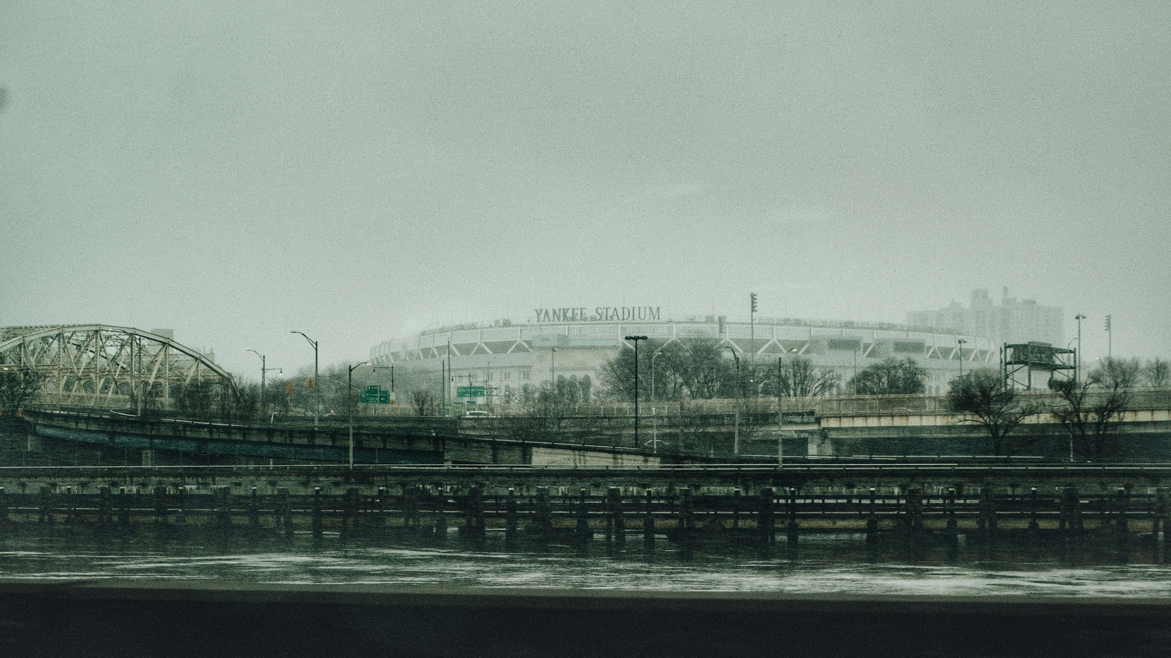 Reviving Historic Venues: The Role of Valet Services in Prestige Events