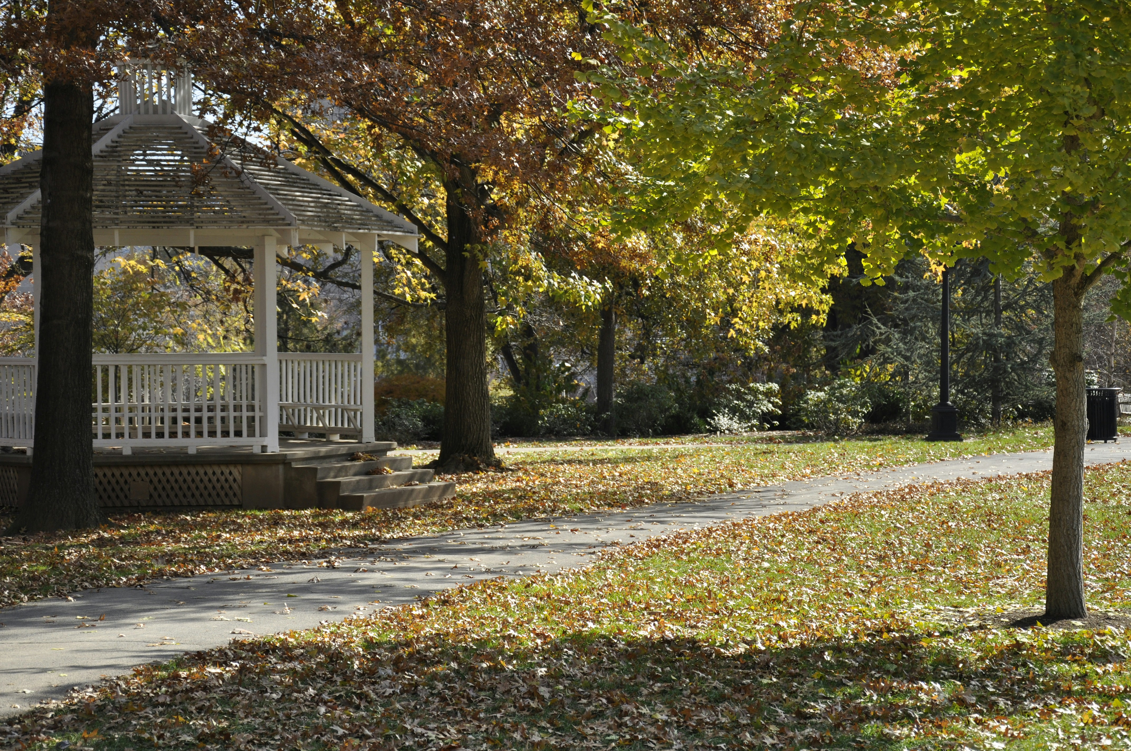 Photo by kateandress