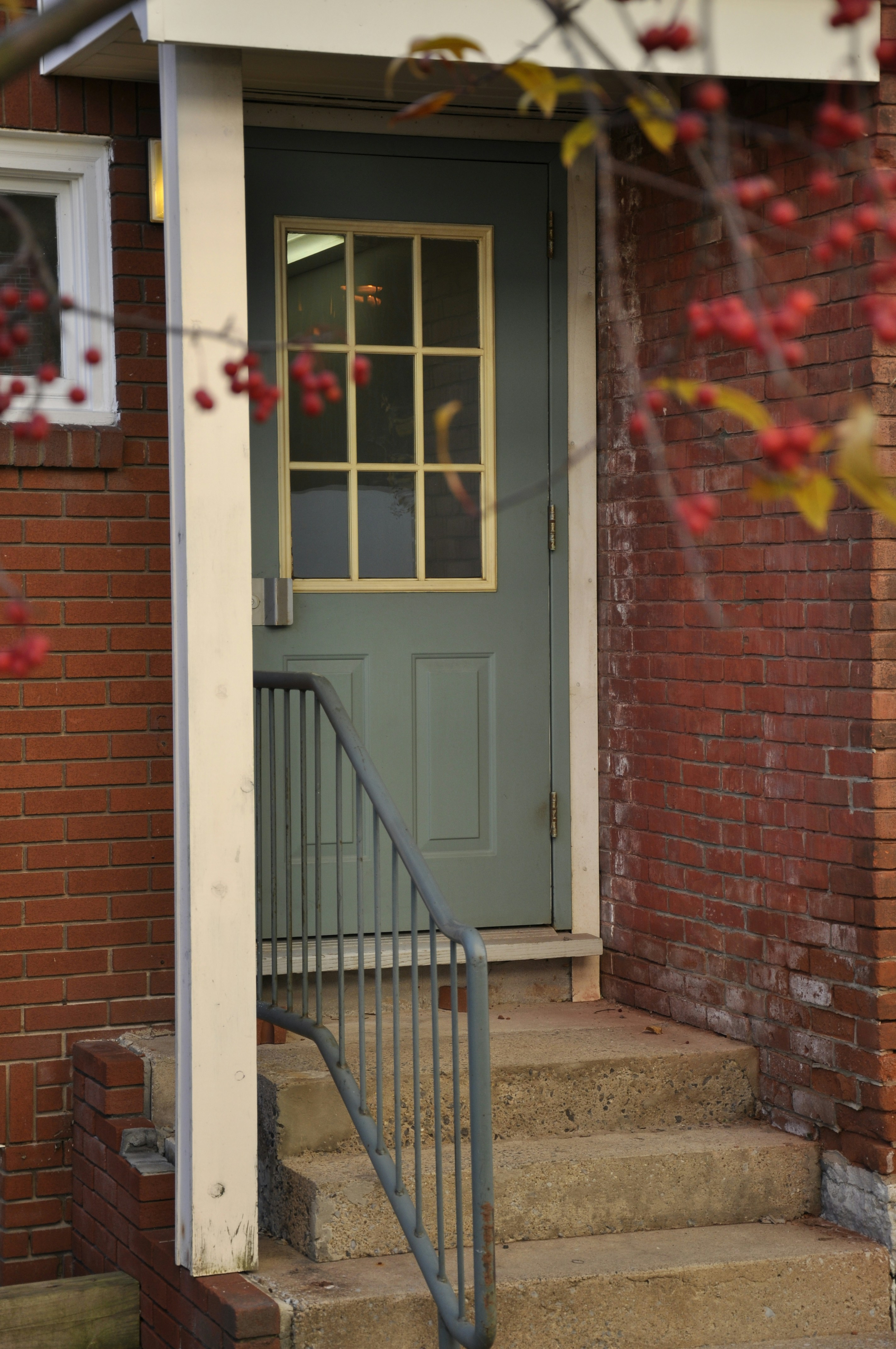 Photo by kateandress