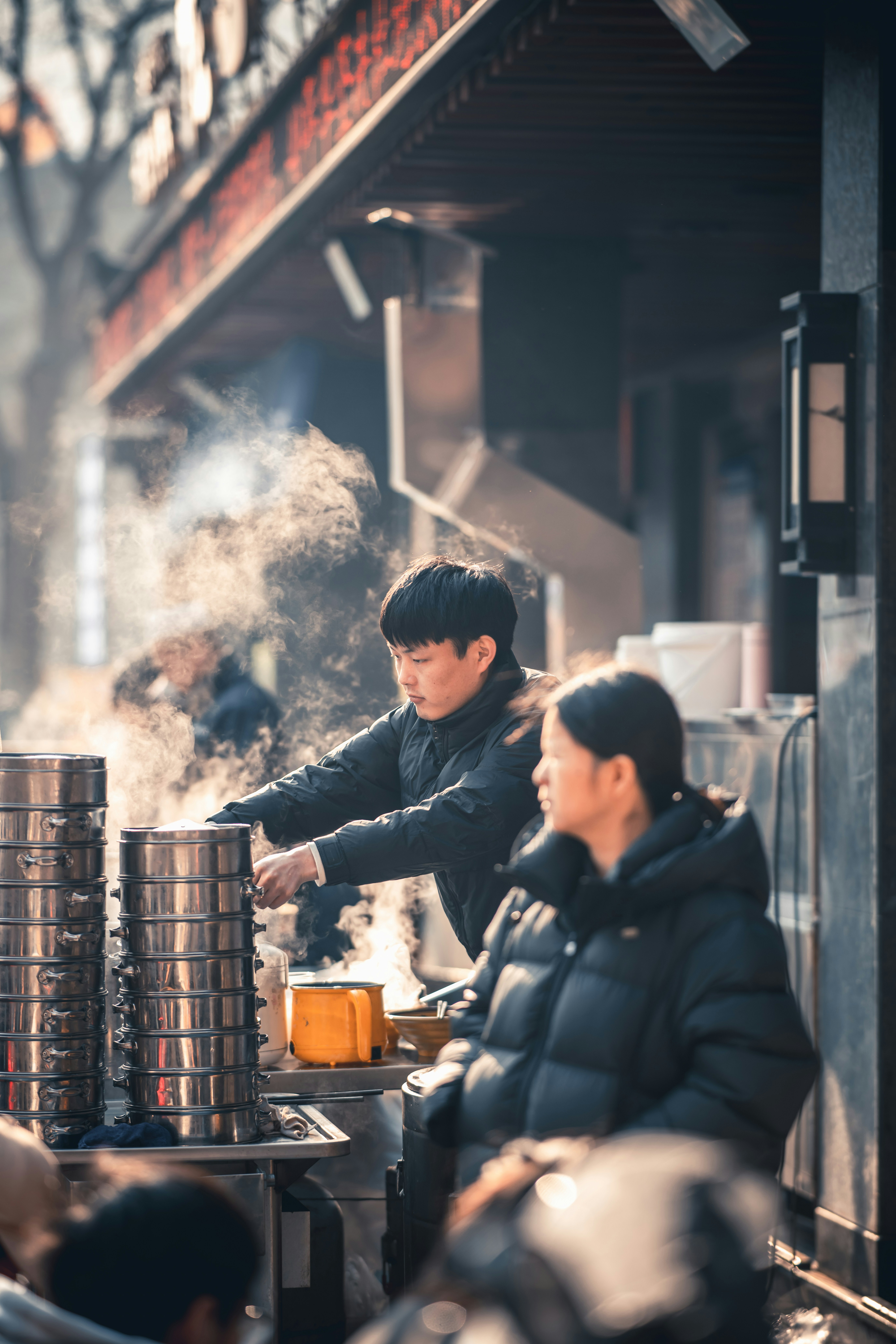 Signature Dishes of the Dutch Pot Tradition
