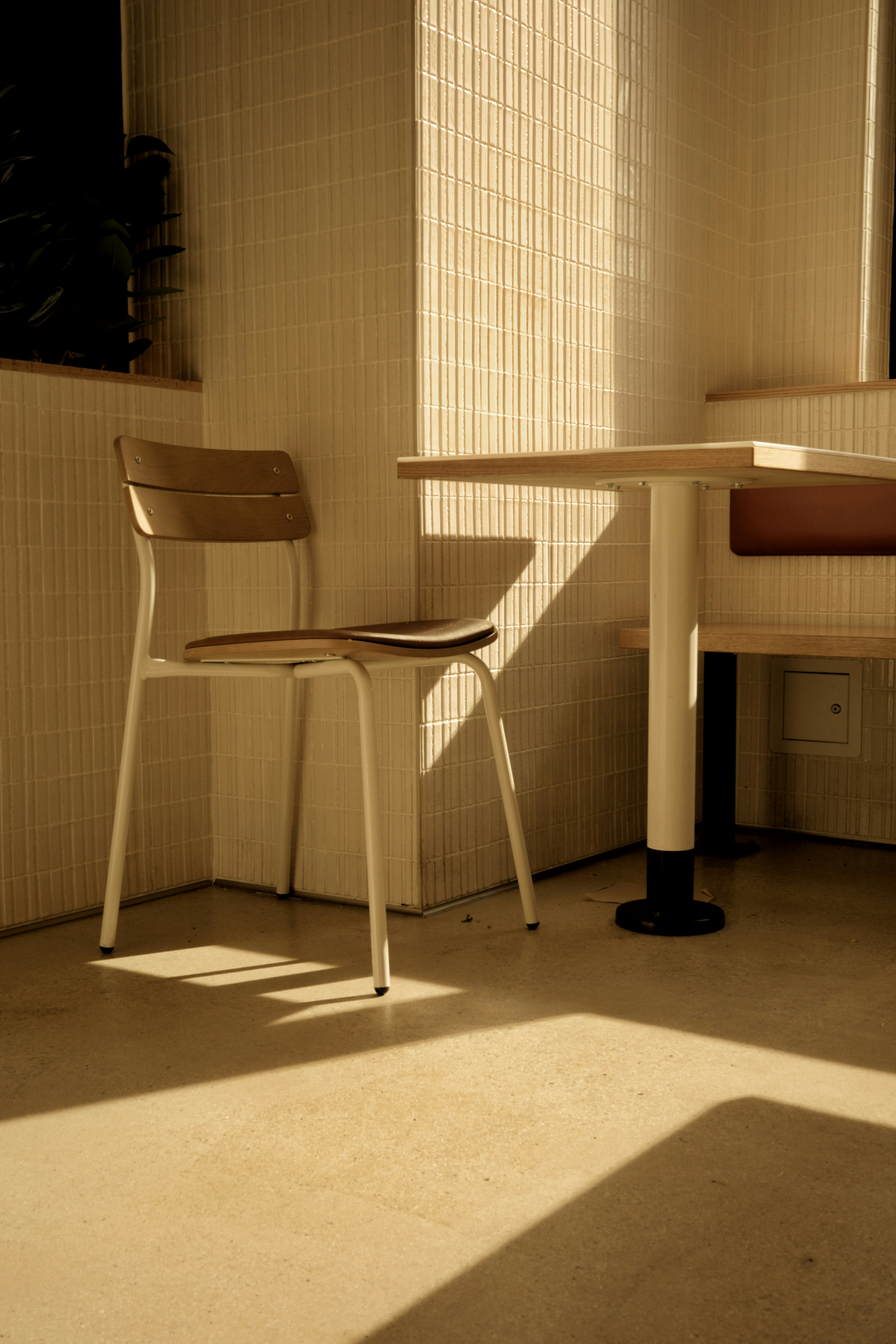 Photo by cam_ballard