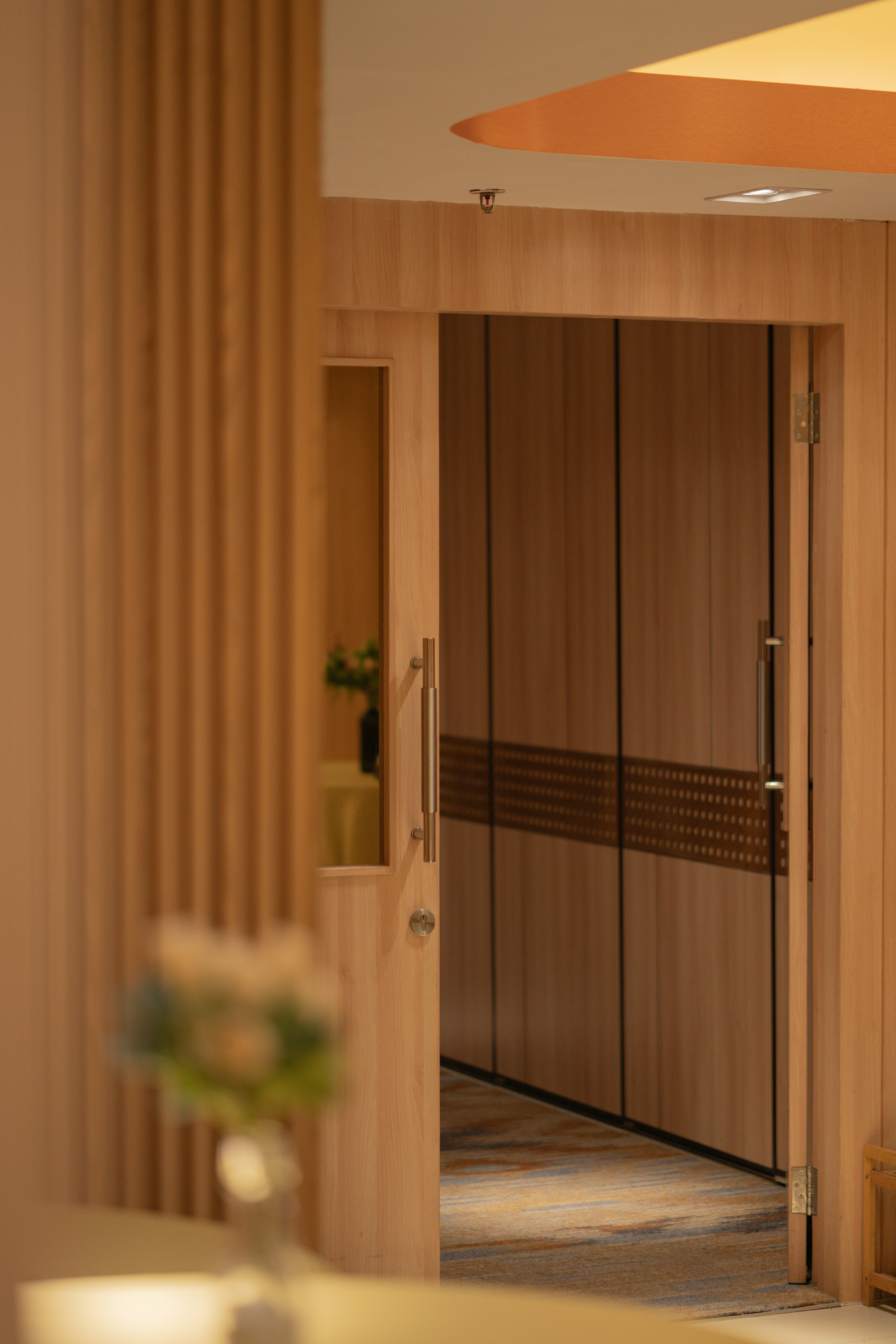 interior room planning