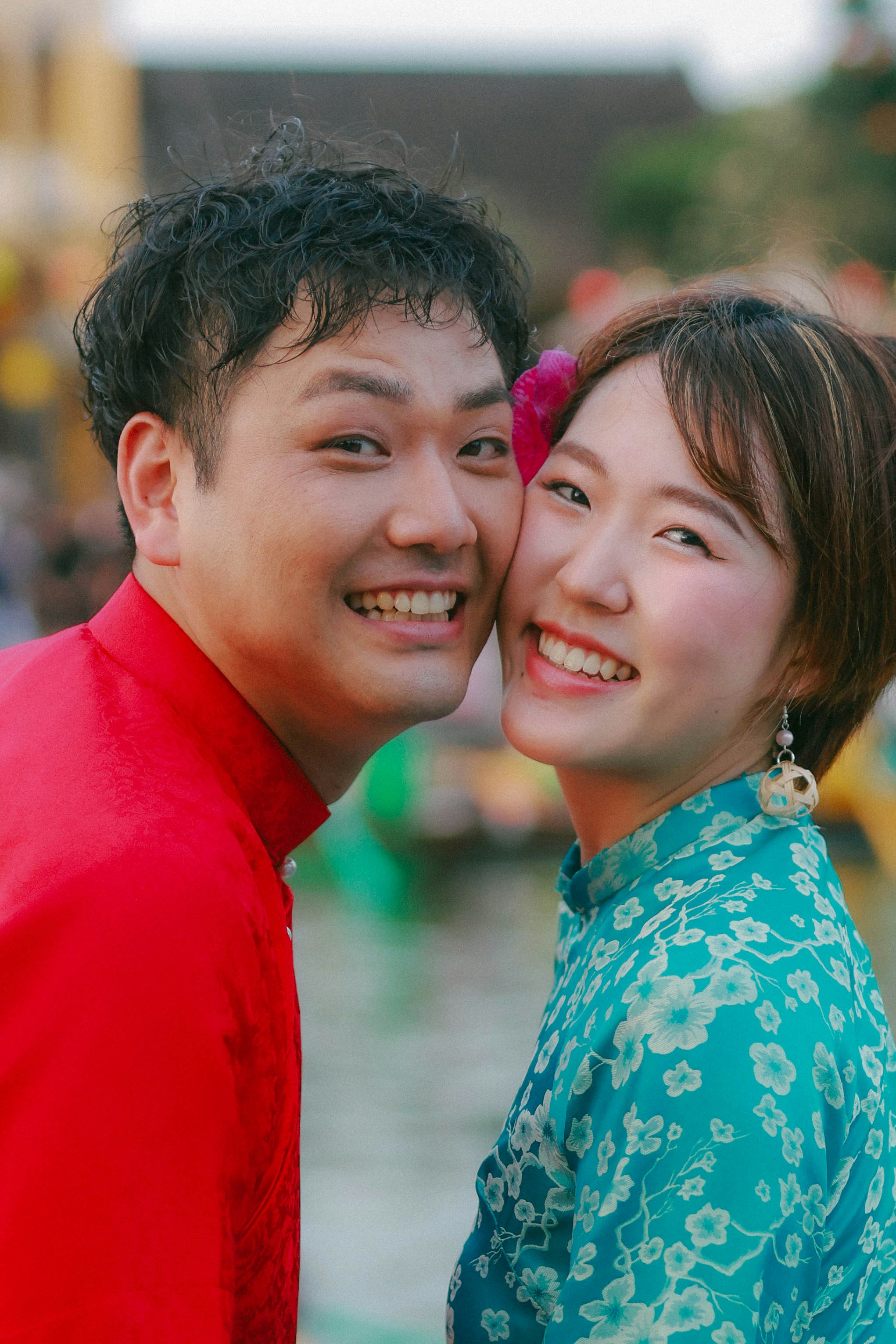 Photo by hoianphotographer