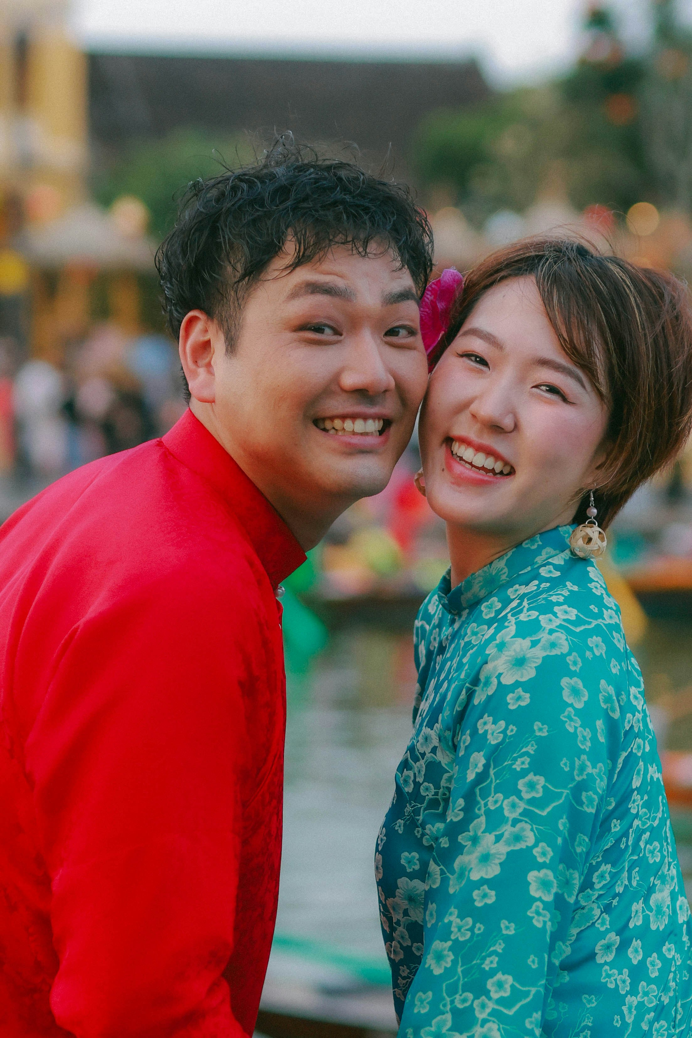 Photo by hoianphotographer