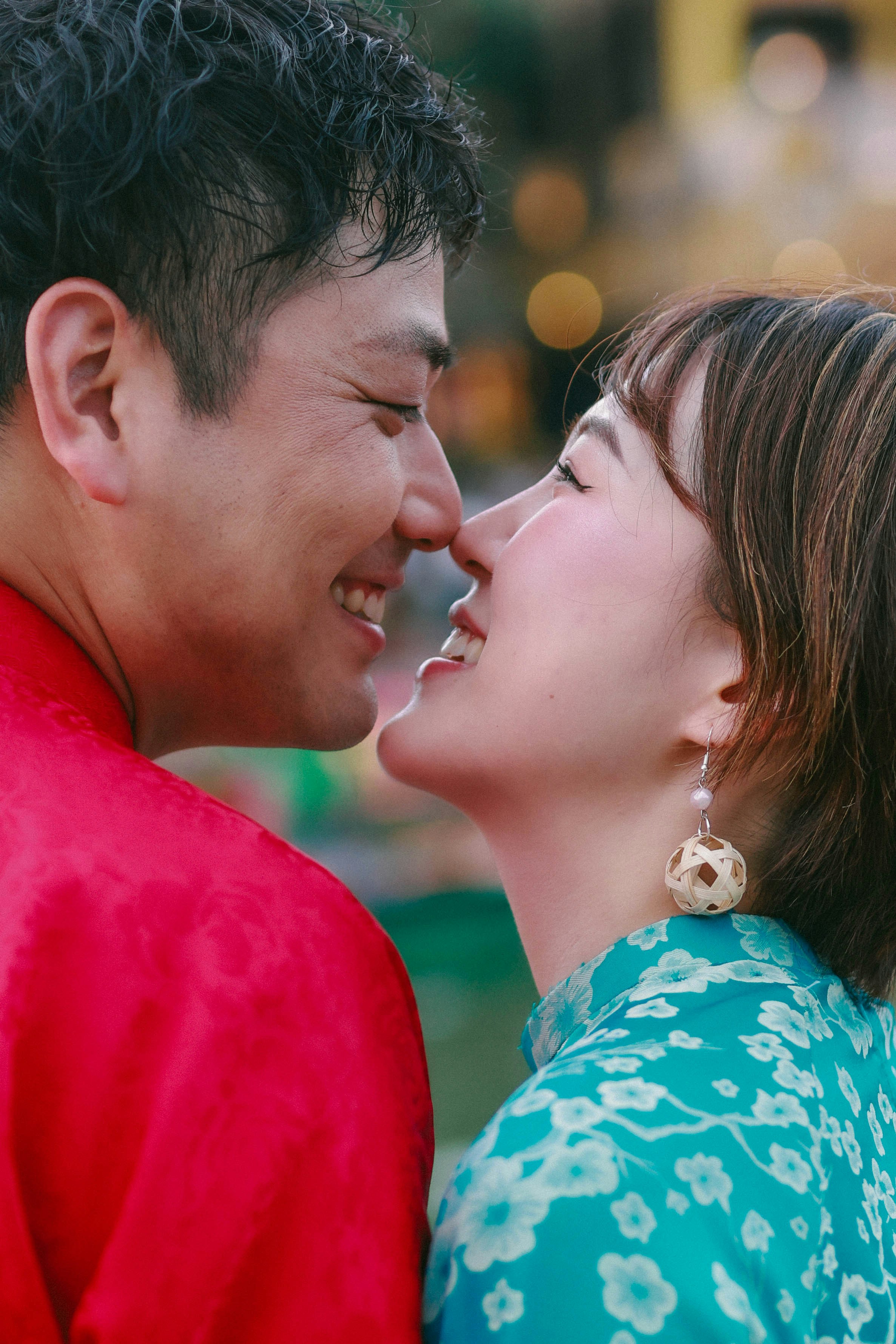 Photo by hoianphotographer